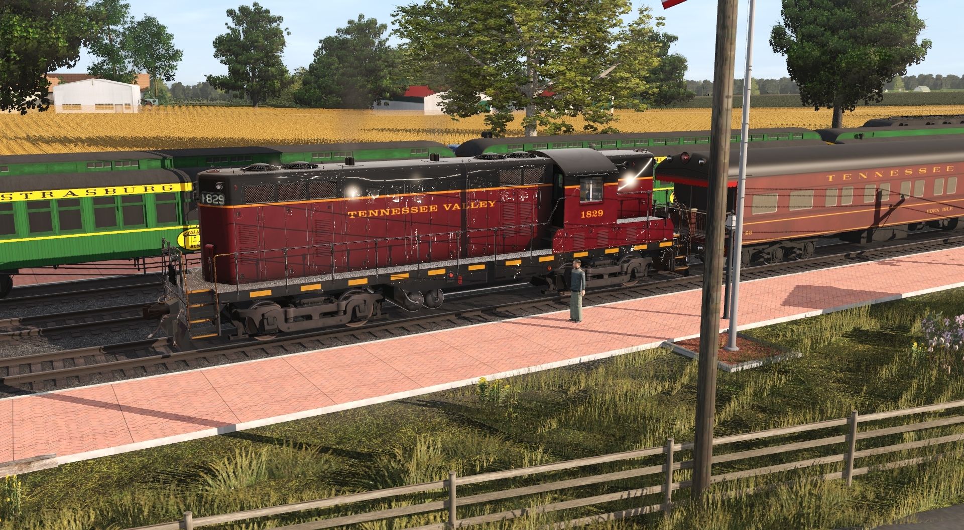 My-Trainz-Screenshot-Image.jpg