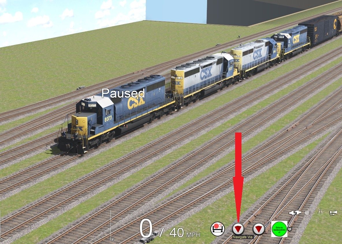 Trainz Code Trainz Portal