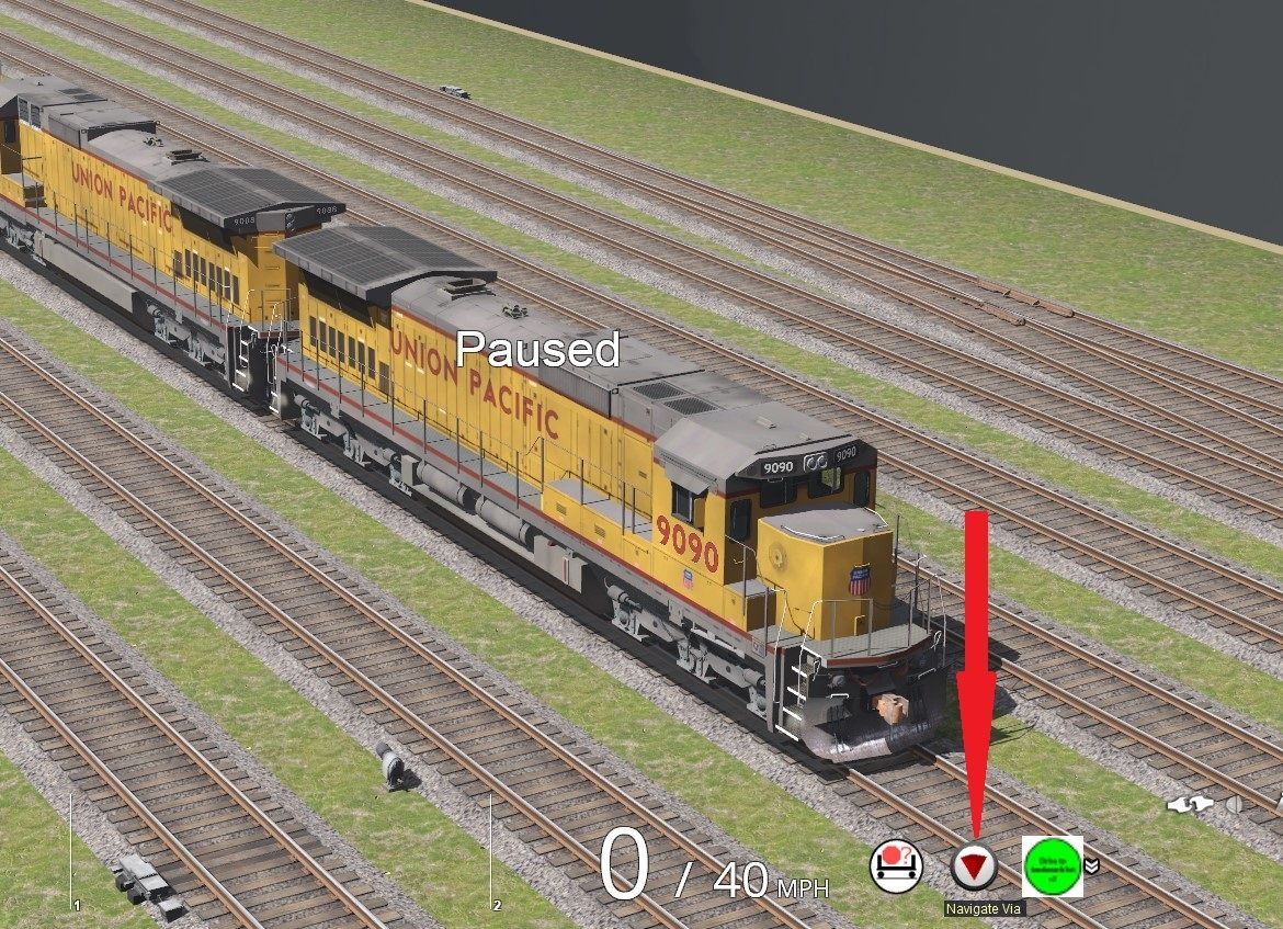 Trainz Code Trainz Portal