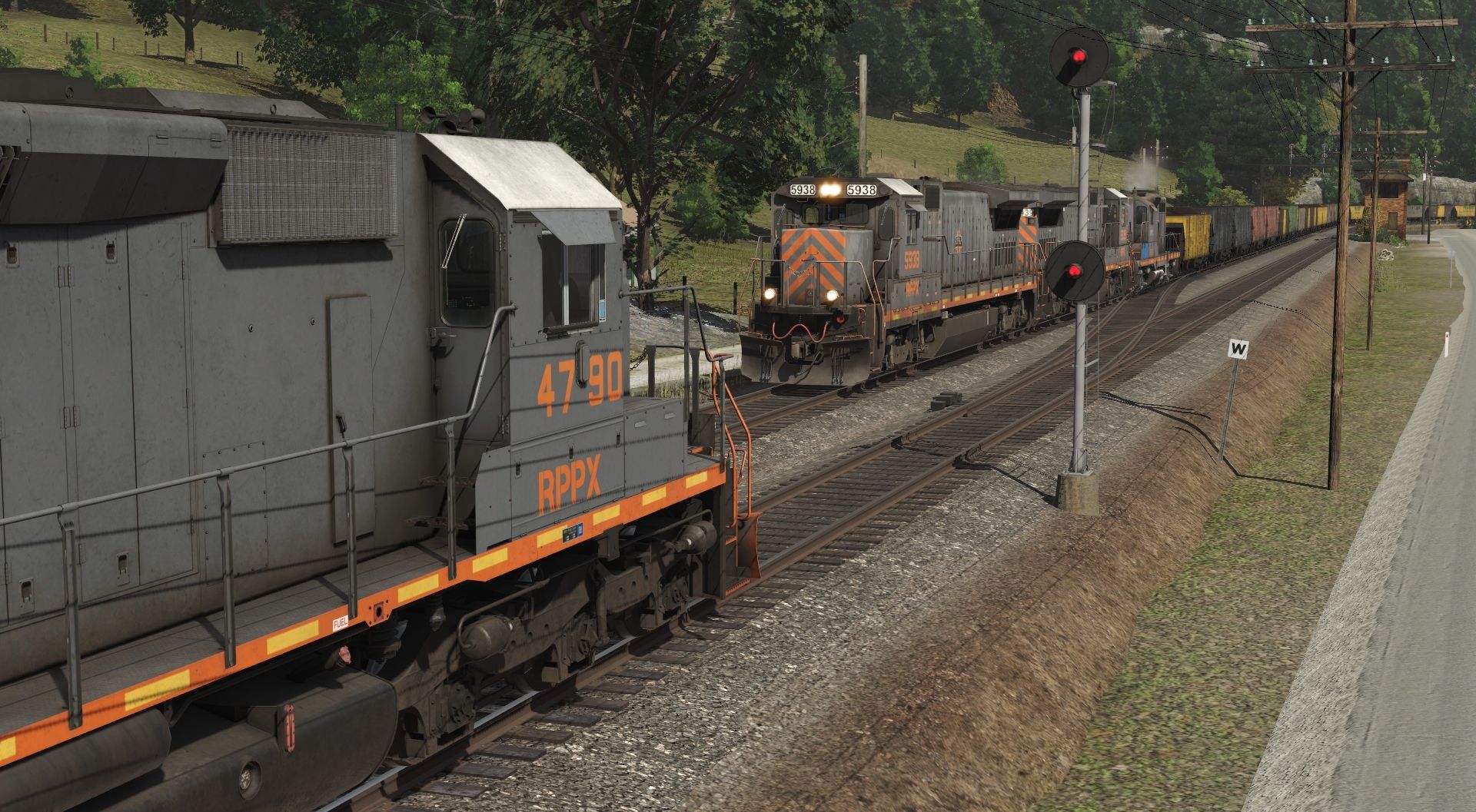 My-Trainz-Screenshot-Image.jpg