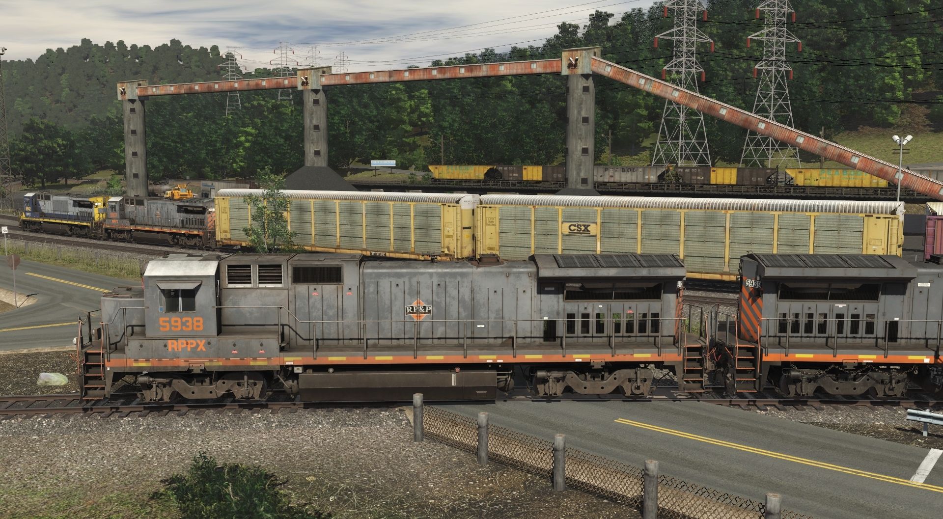 My-Trainz-Screenshot-Image.jpg