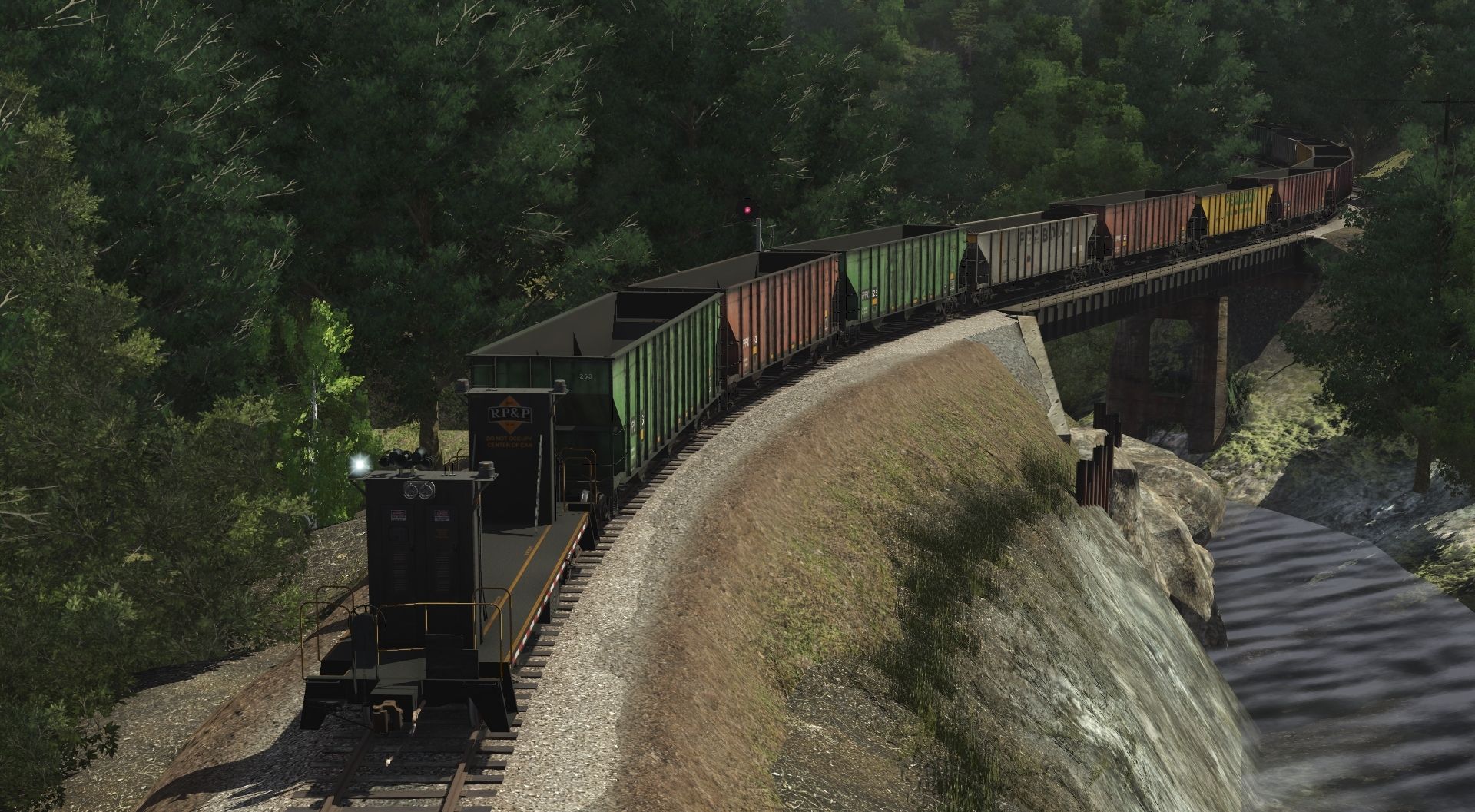 My-Trainz-Screenshot-Image.jpg