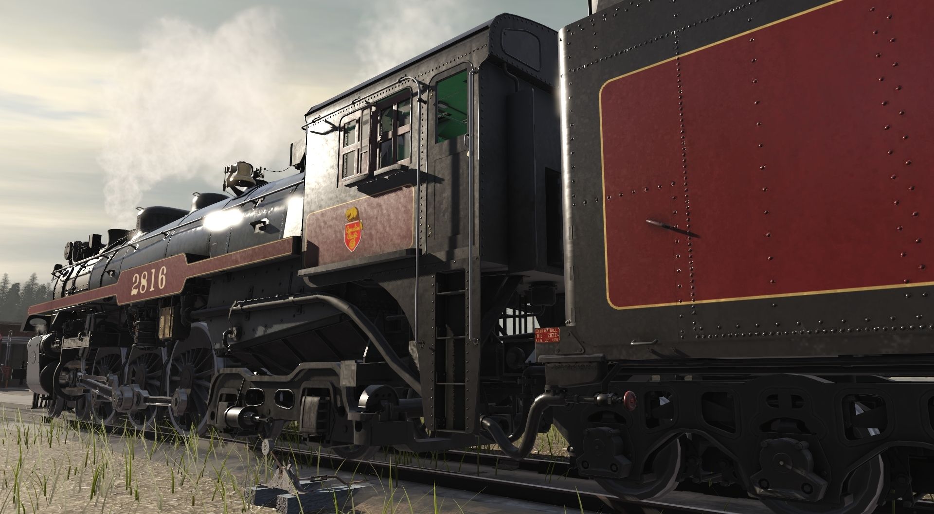 My-Trainz-Screenshot-Image.jpg