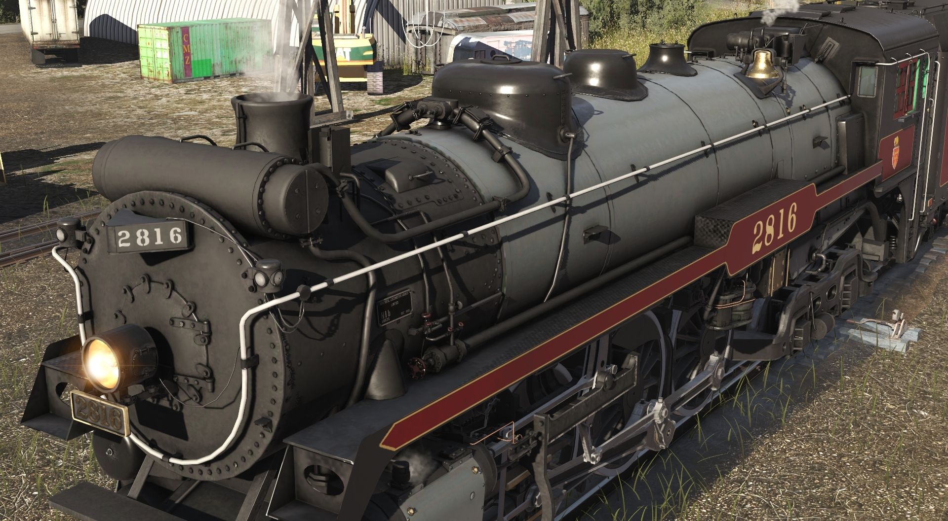 My-Trainz-Screenshot-Image.jpg