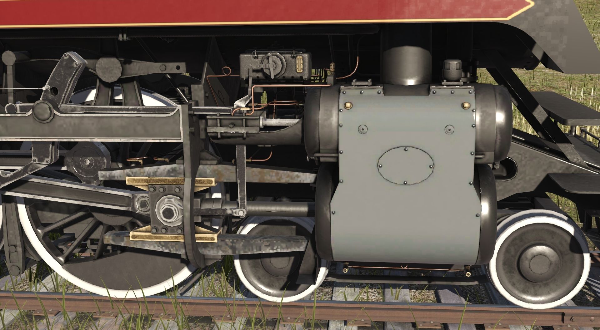 My-Trainz-Screenshot-Image.jpg