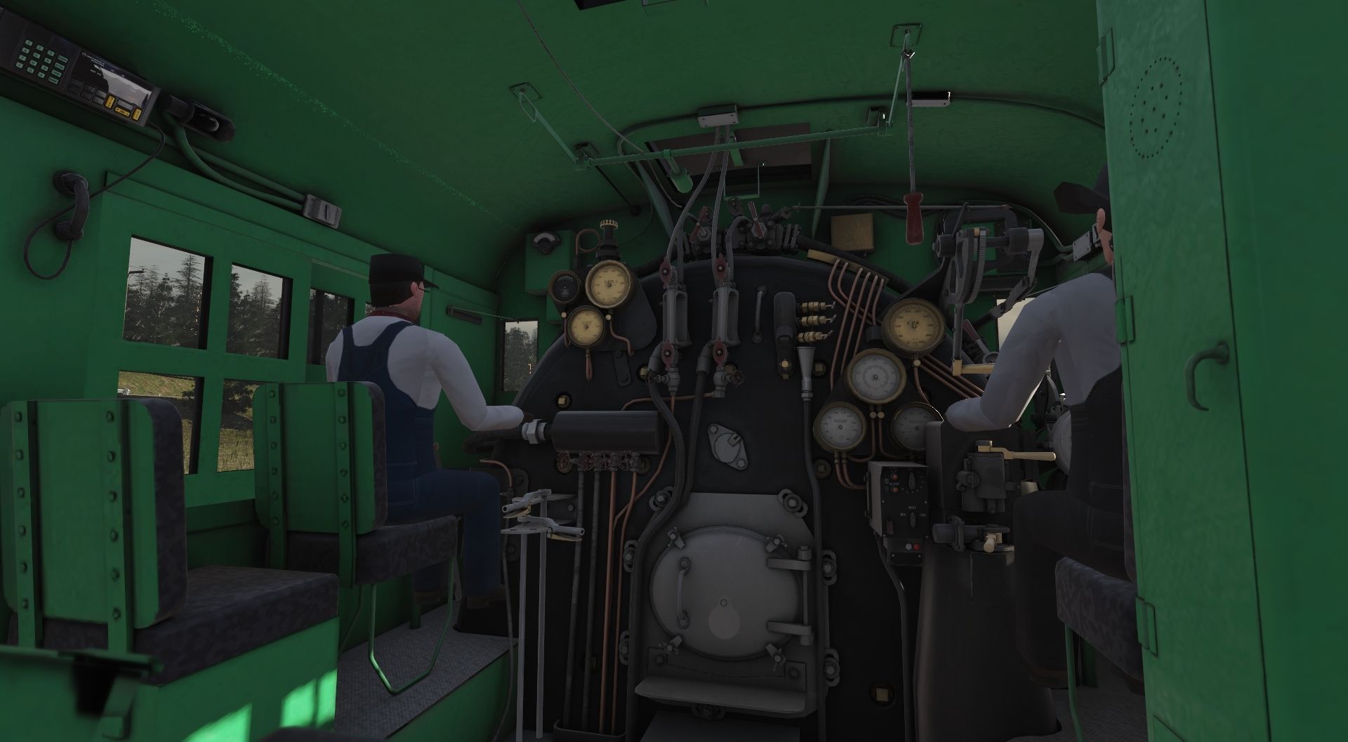 My-Trainz-Screenshot-Image.jpg