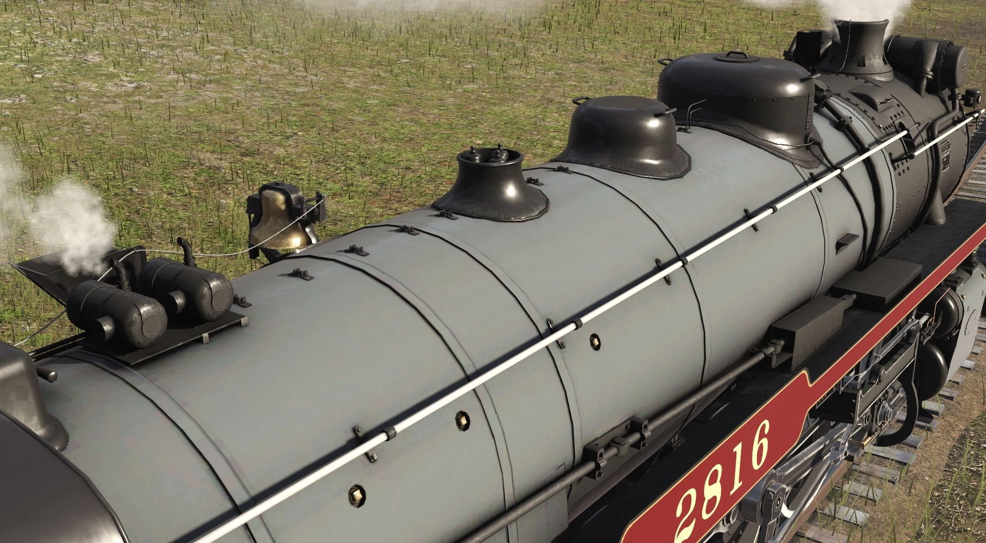 My-Trainz-Screenshot-Image.jpg