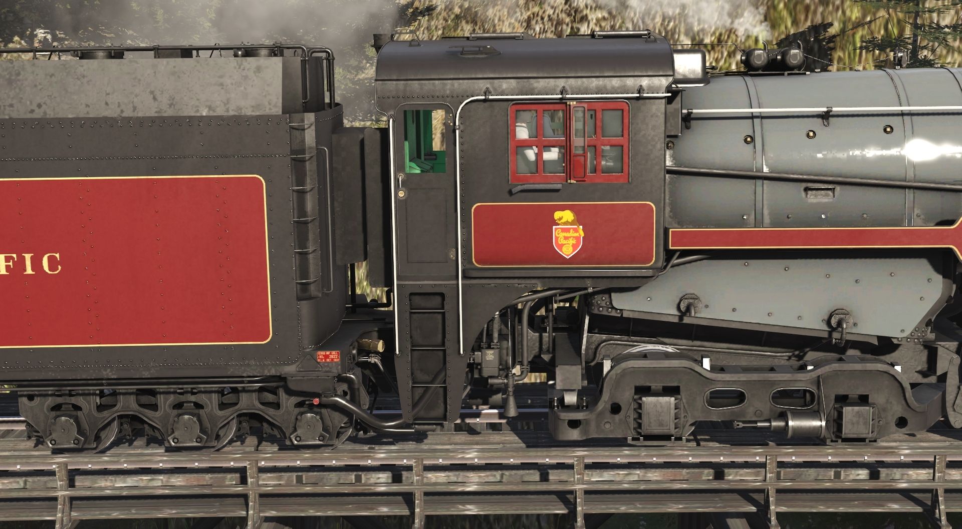 My-Trainz-Screenshot-Image.jpg