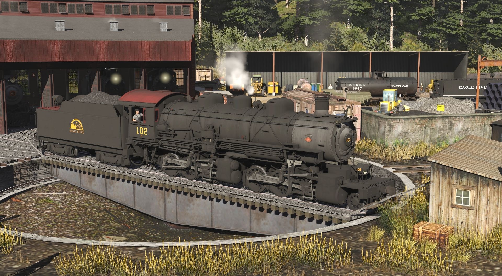 My-Trainz-Screenshot-Image.jpg