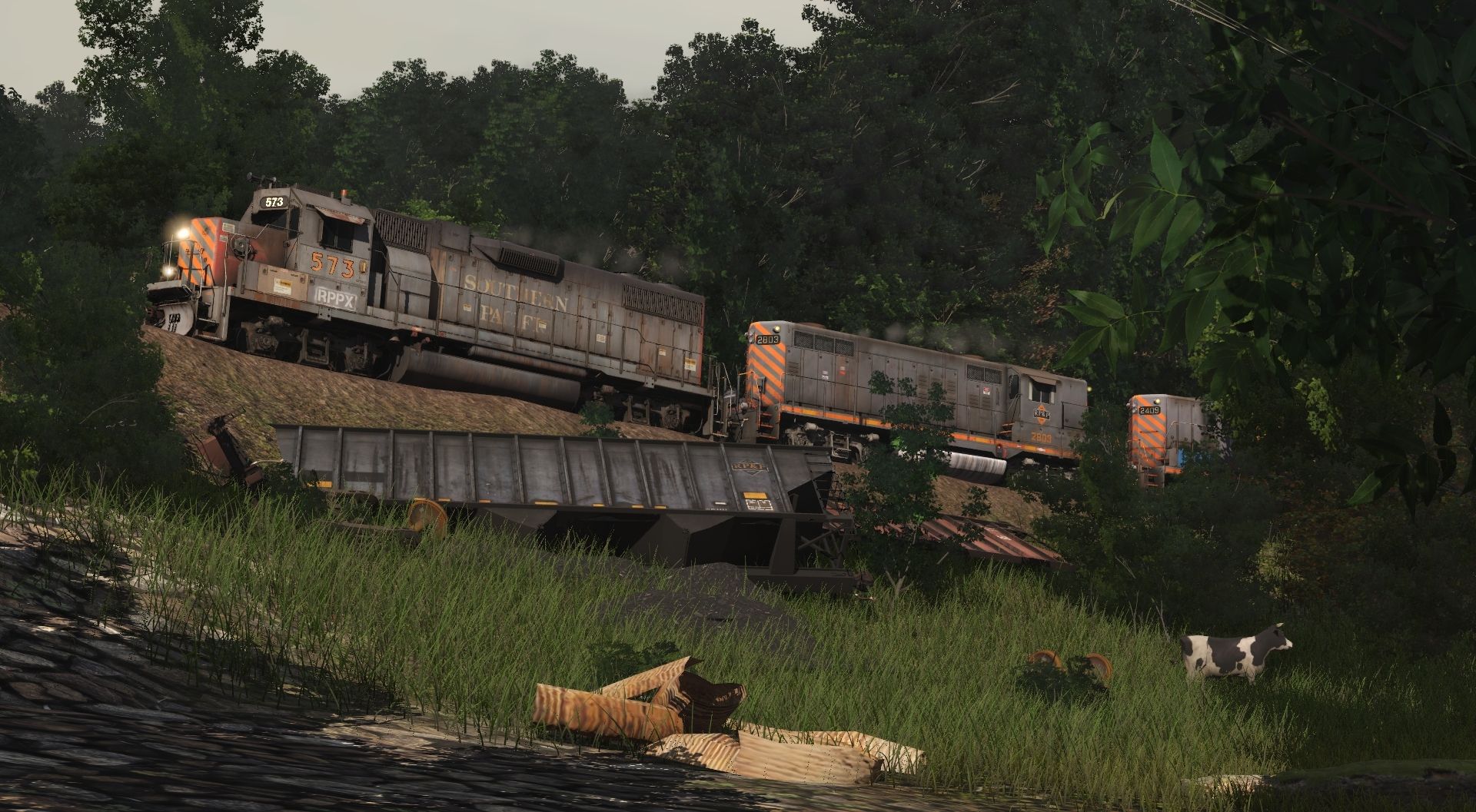 My-Trainz-Screenshot-Image.jpg