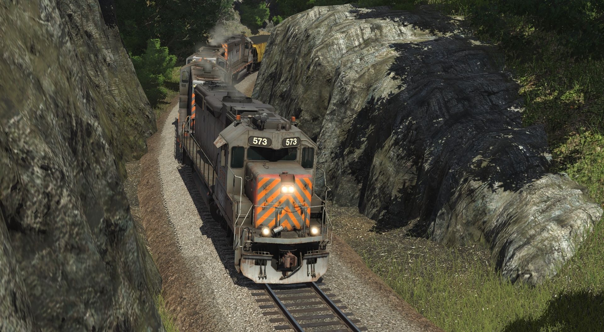 My-Trainz-Screenshot-Image.jpg
