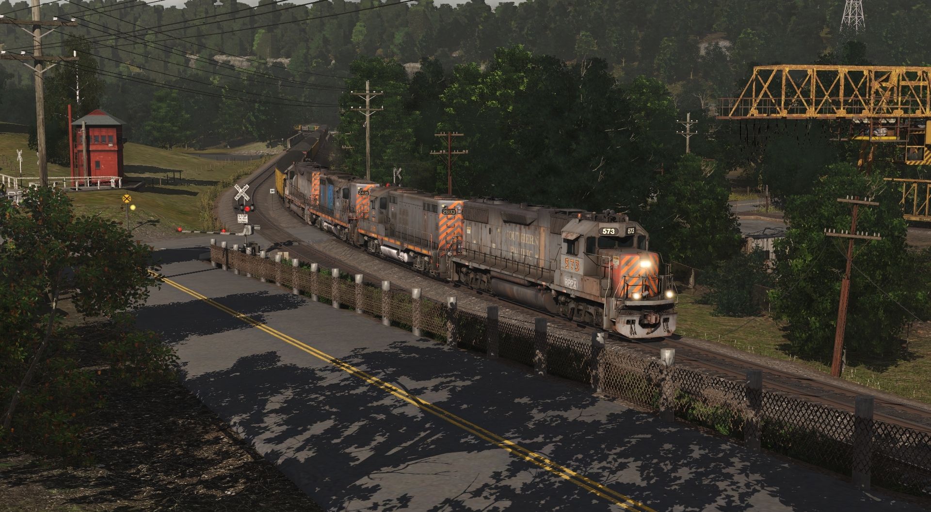 My-Trainz-Screenshot-Image.jpg