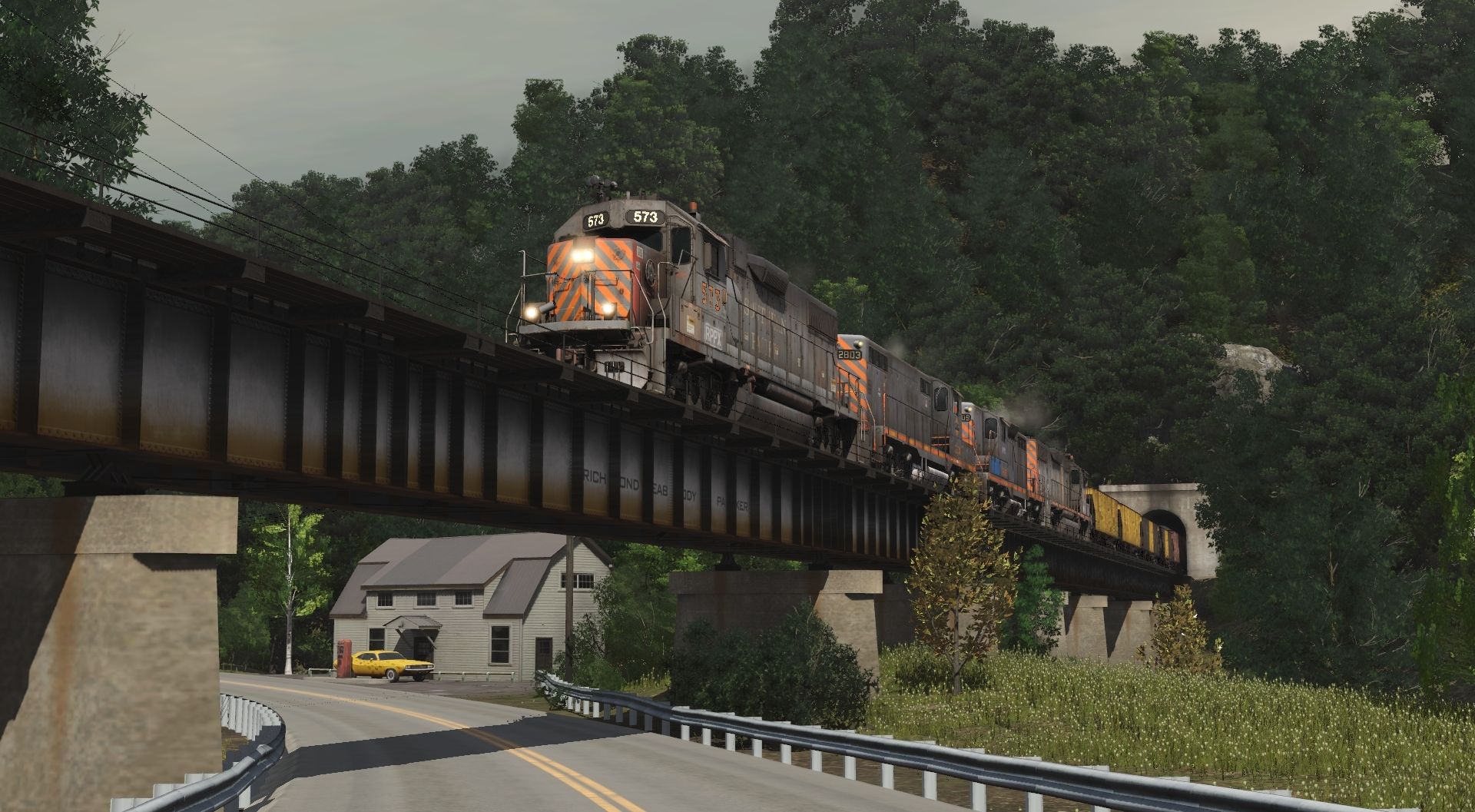 My-Trainz-Screenshot-Image.jpg