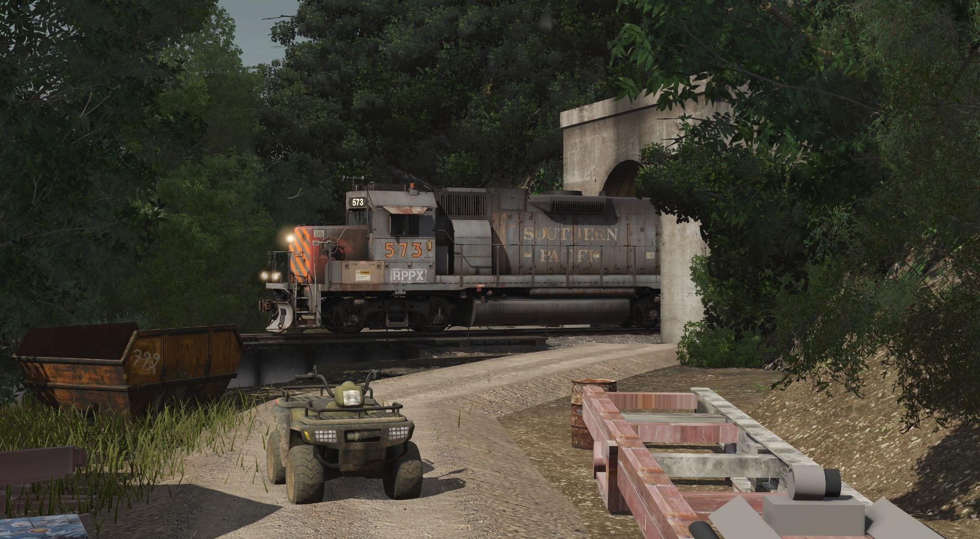 My-Trainz-Screenshot-Image.jpg