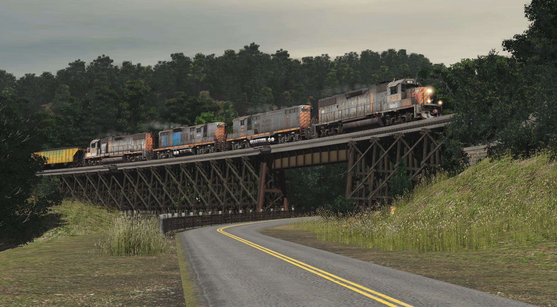 My-Trainz-Screenshot-Image.jpg
