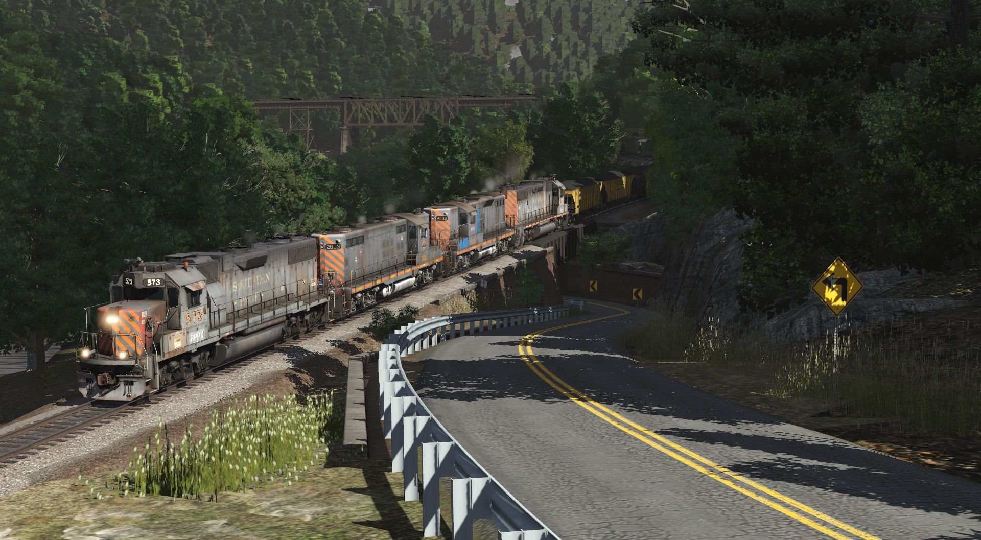 My-Trainz-Screenshot-Image.jpg