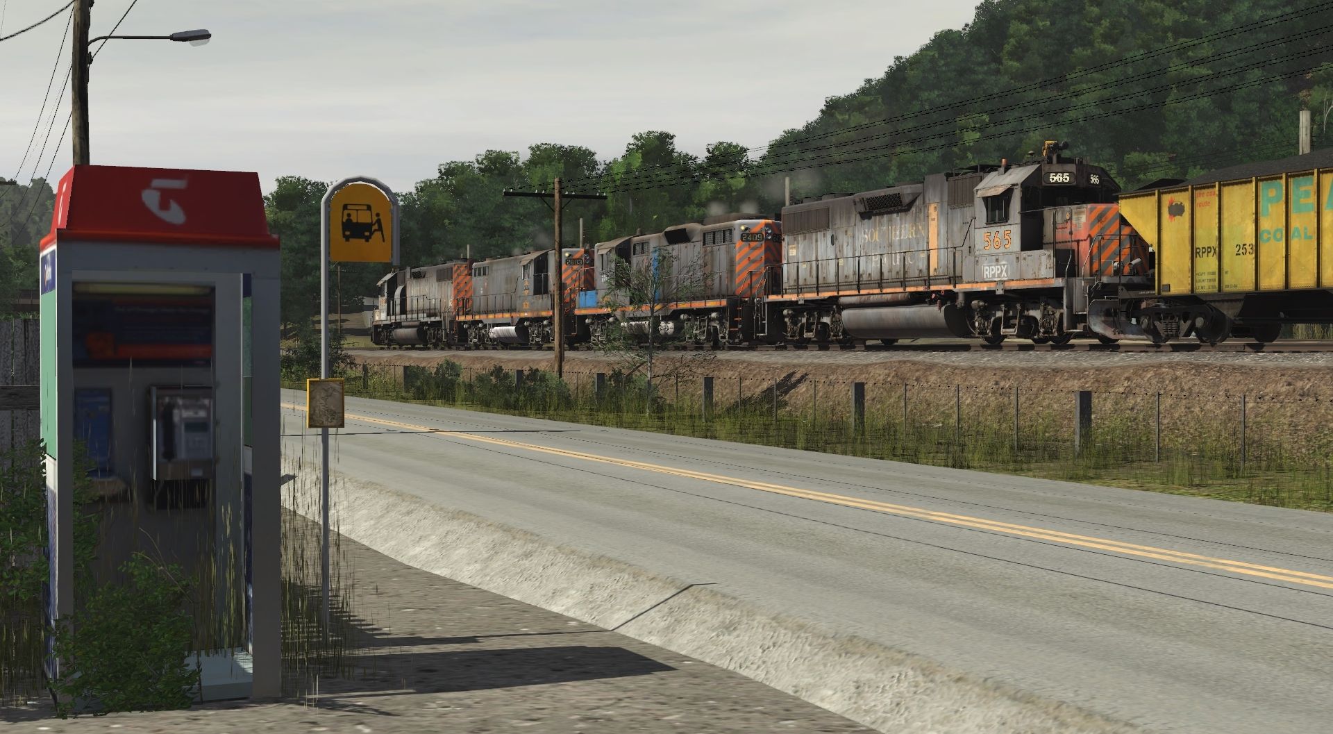My-Trainz-Screenshot-Image.jpg