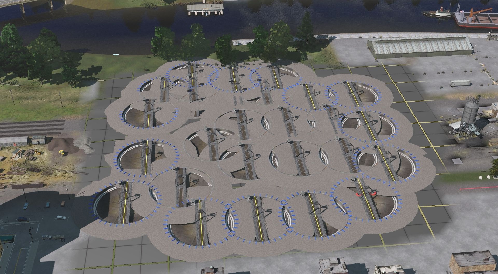 My-Trainz-Screenshot-Image.jpg