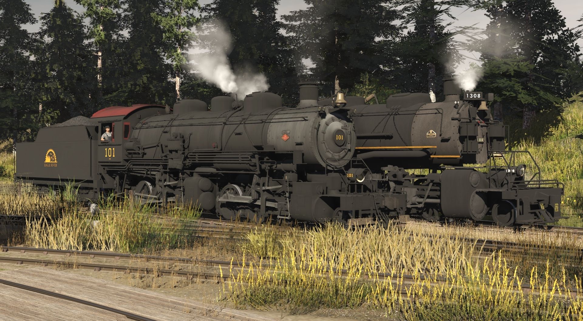 My-Trainz-Screenshot-Image.jpg