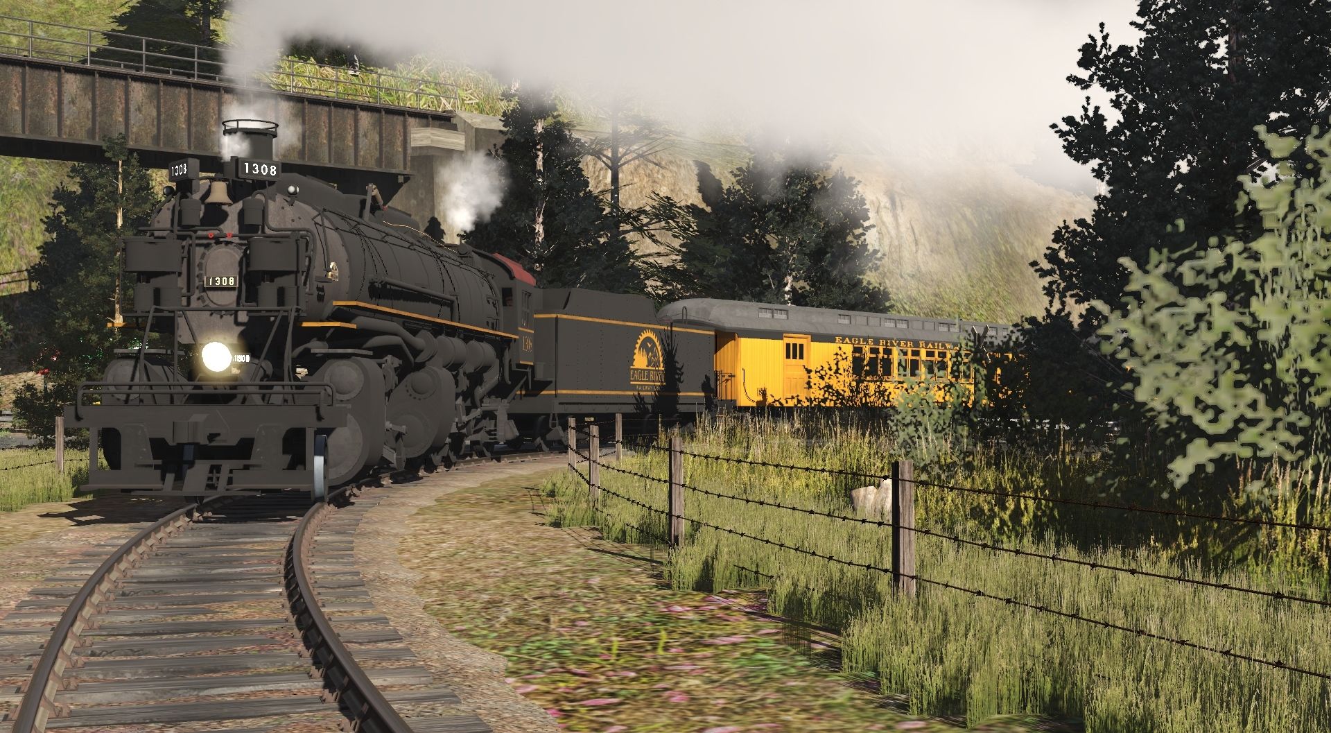 My-Trainz-Screenshot-Image.jpg