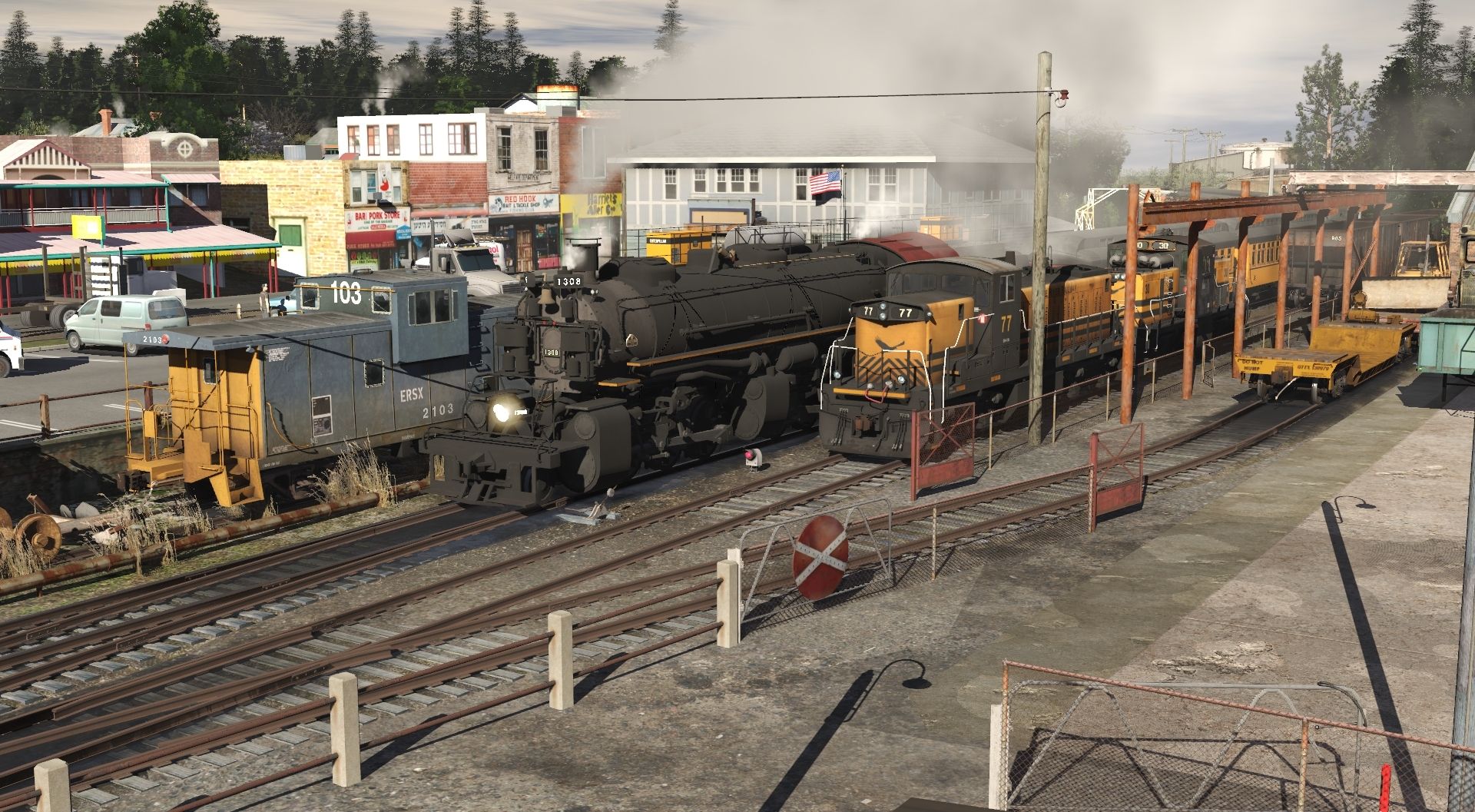 My-Trainz-Screenshot-Image.jpg