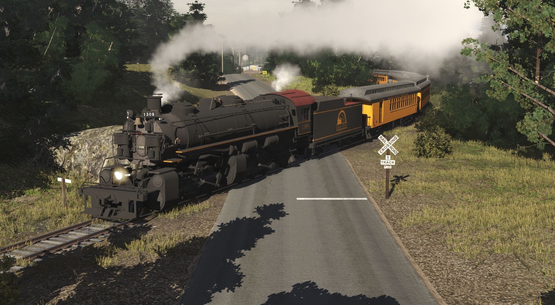 My-Trainz-Screenshot-Image.jpg