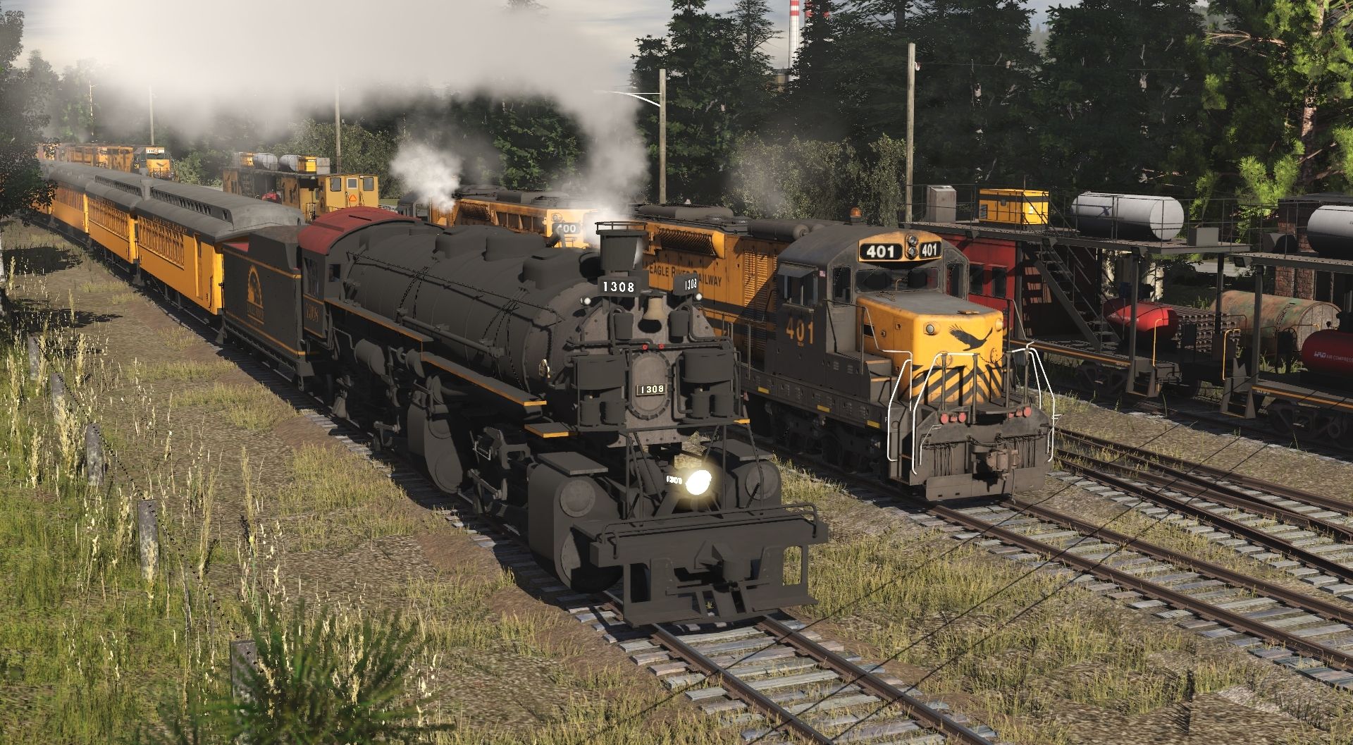 My-Trainz-Screenshot-Image.jpg