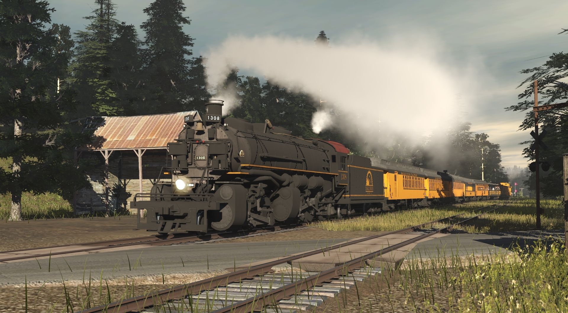 My-Trainz-Screenshot-Image.jpg