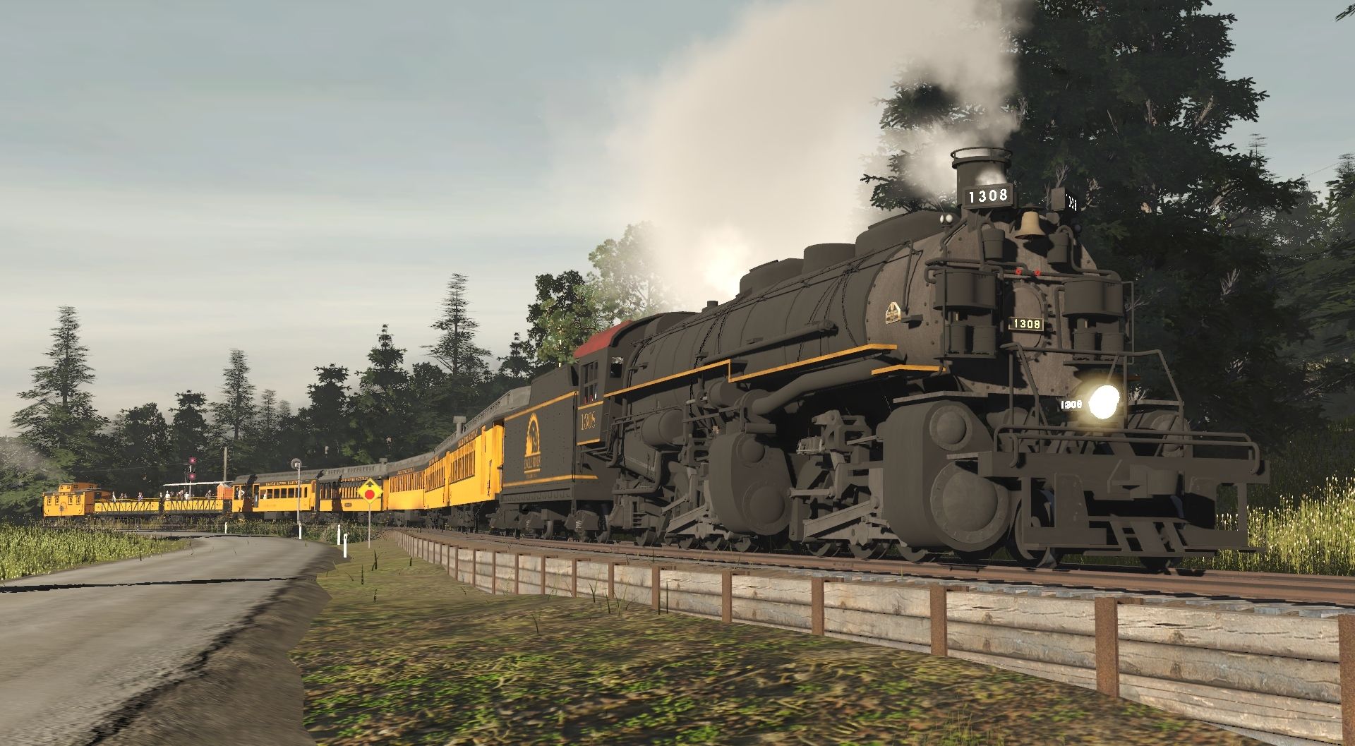 My-Trainz-Screenshot-Image.jpg