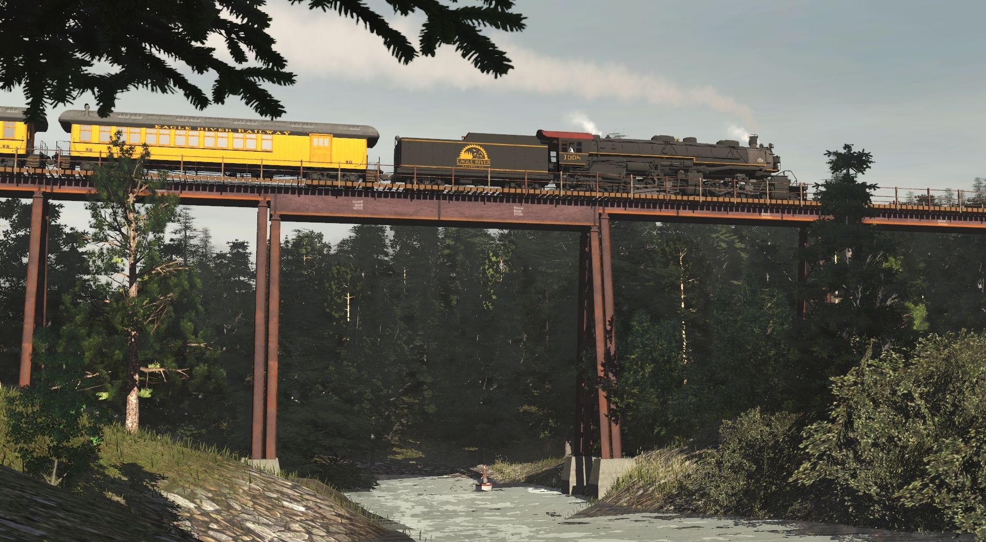 My-Trainz-Screenshot-Image.jpg