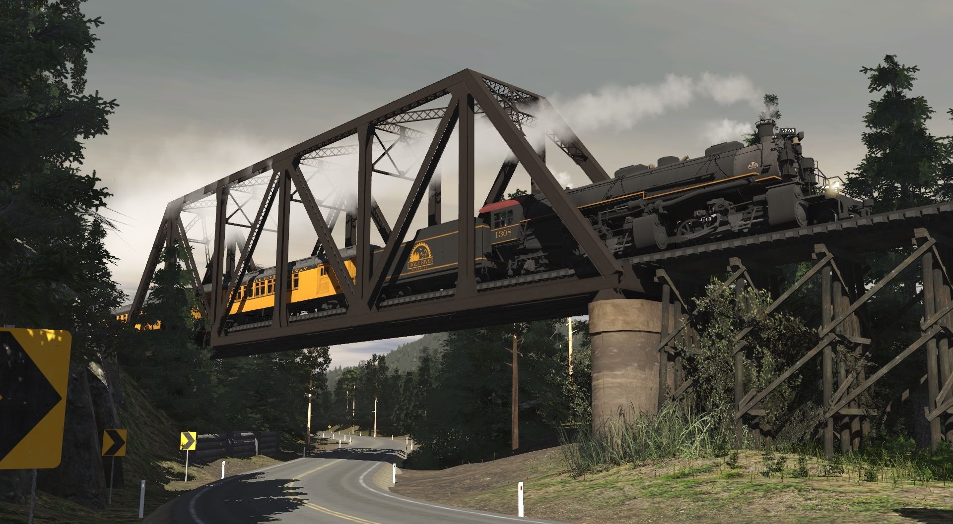 My-Trainz-Screenshot-Image.jpg