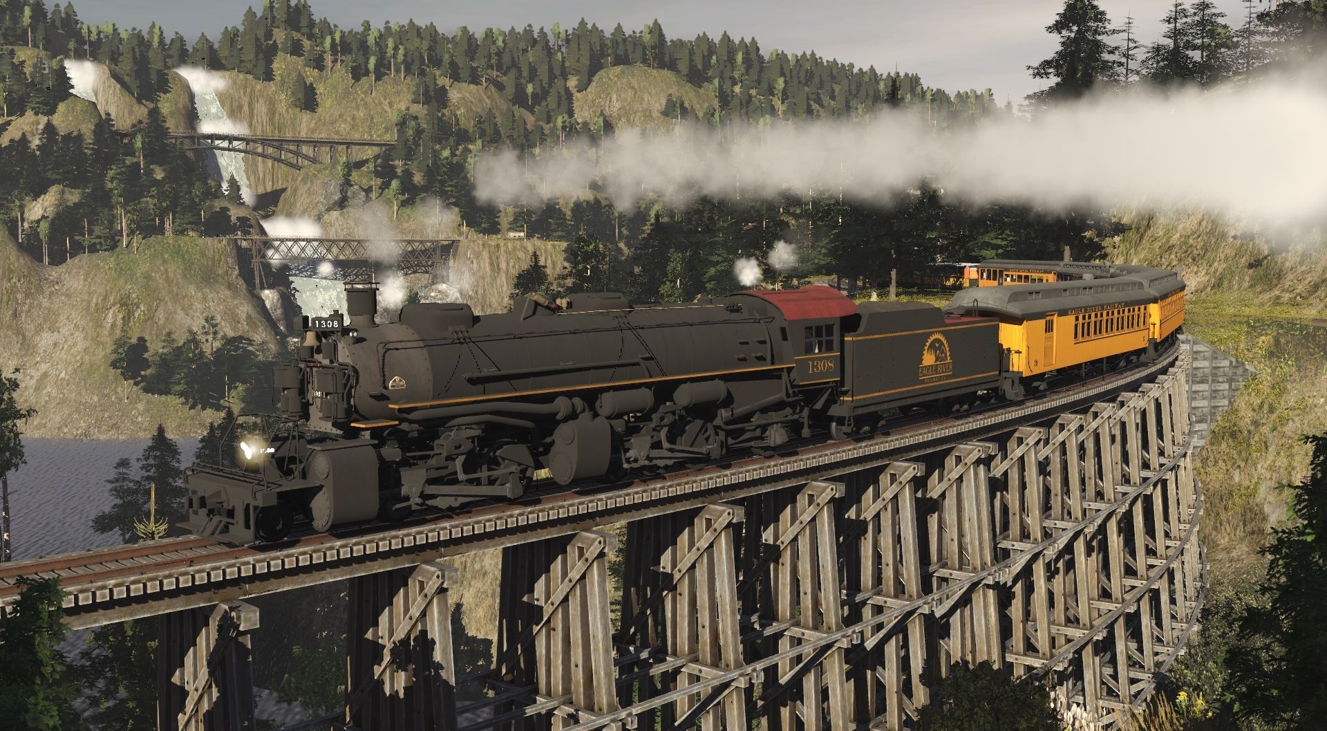 My-Trainz-Screenshot-Image.jpg
