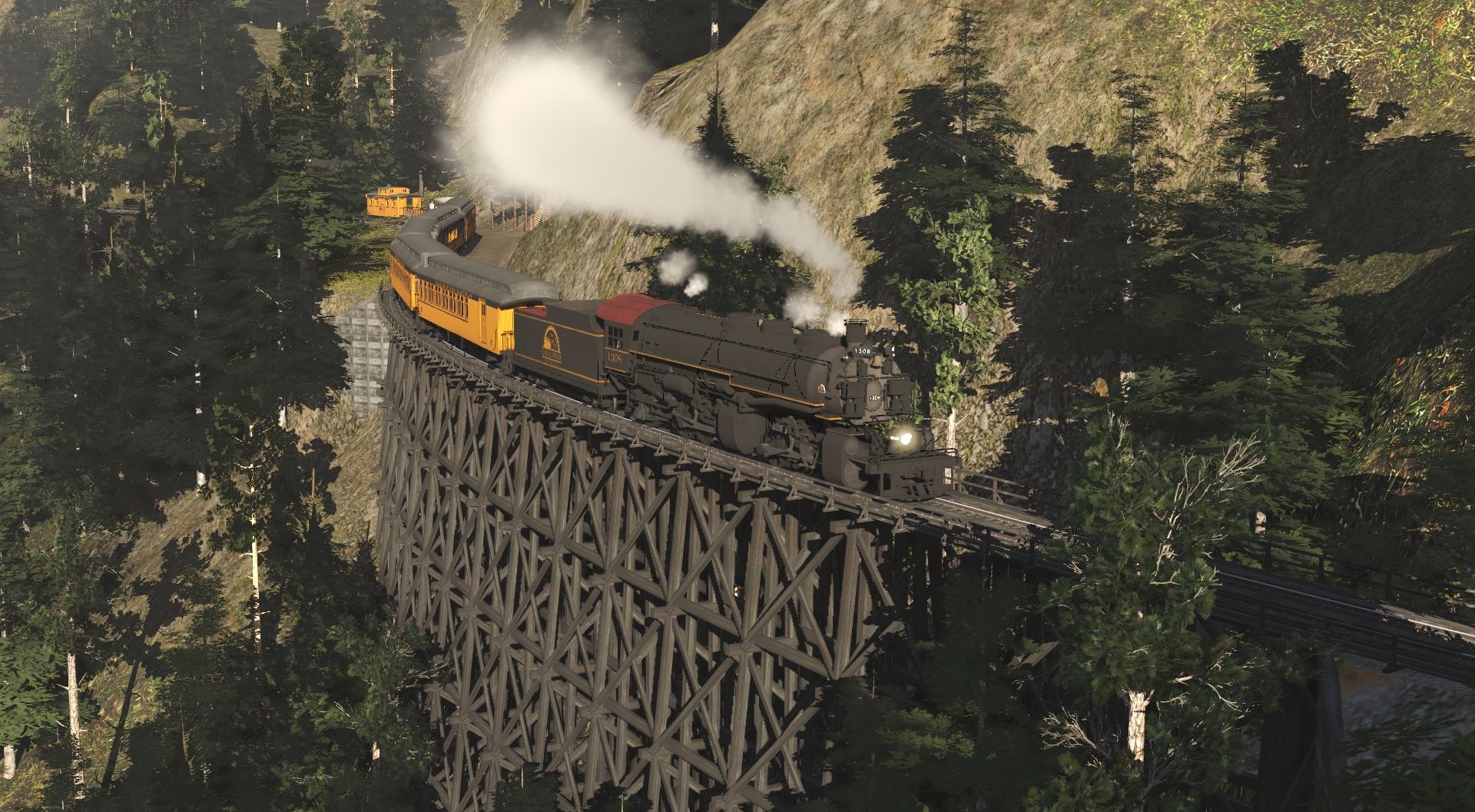 My-Trainz-Screenshot-Image.jpg