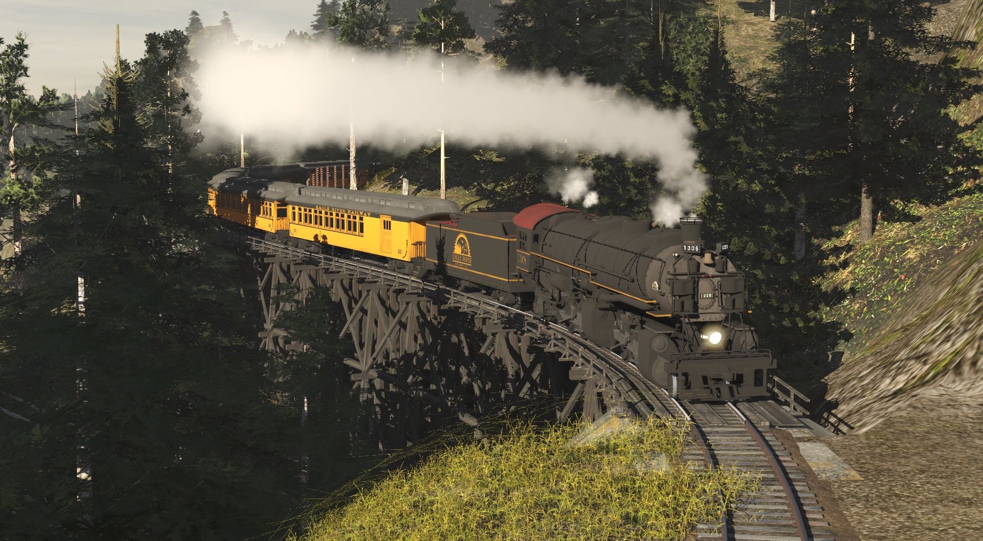 My-Trainz-Screenshot-Image.jpg