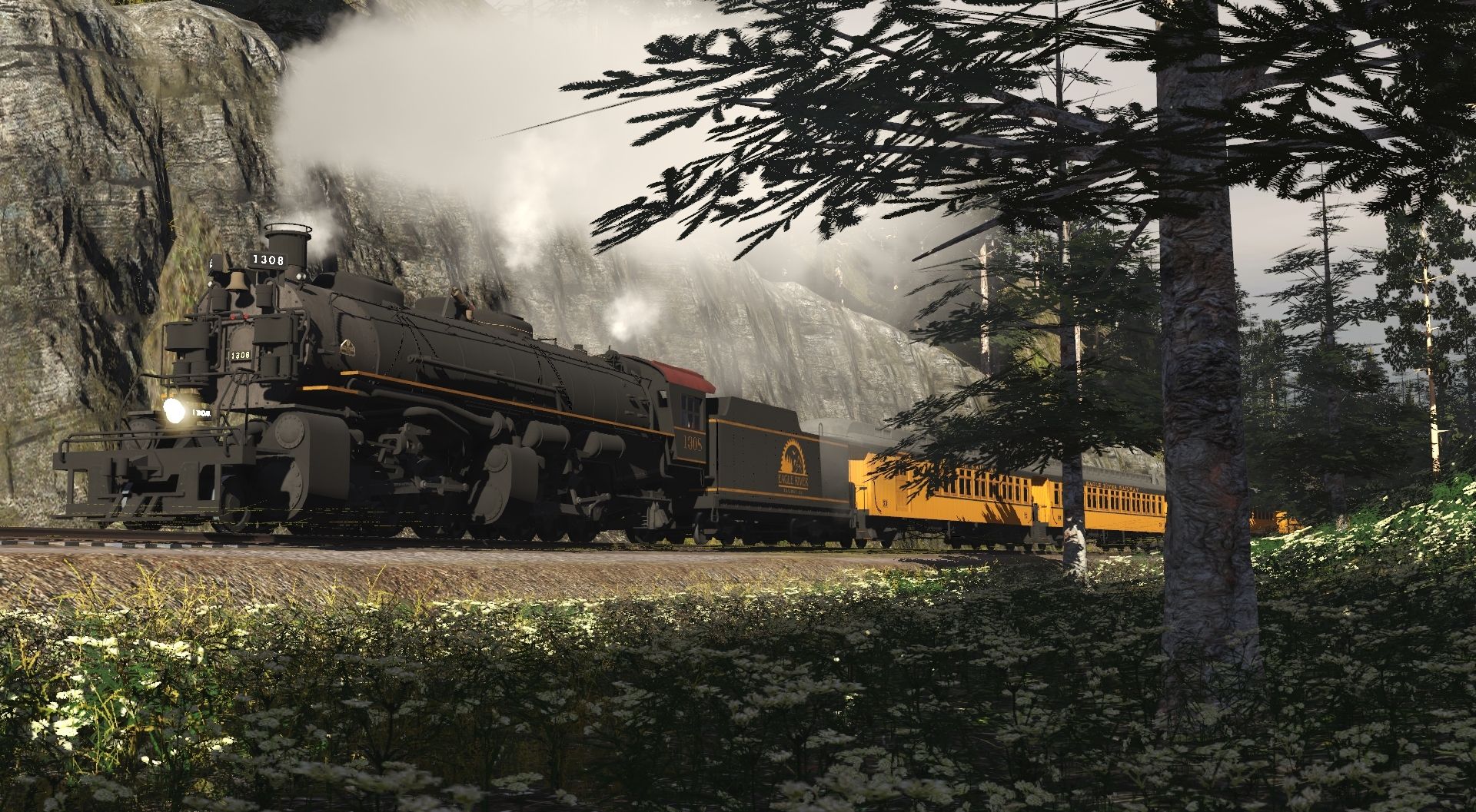 My-Trainz-Screenshot-Image.jpg
