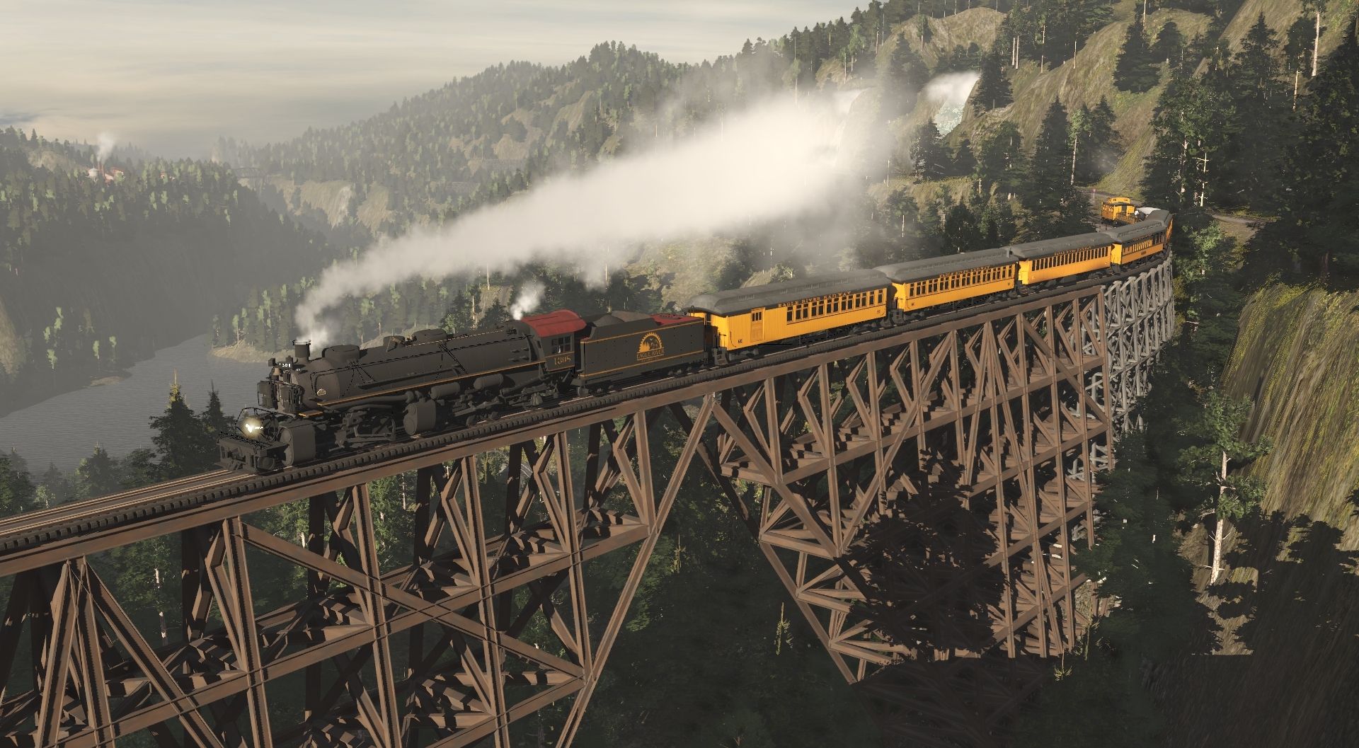 My-Trainz-Screenshot-Image.jpg