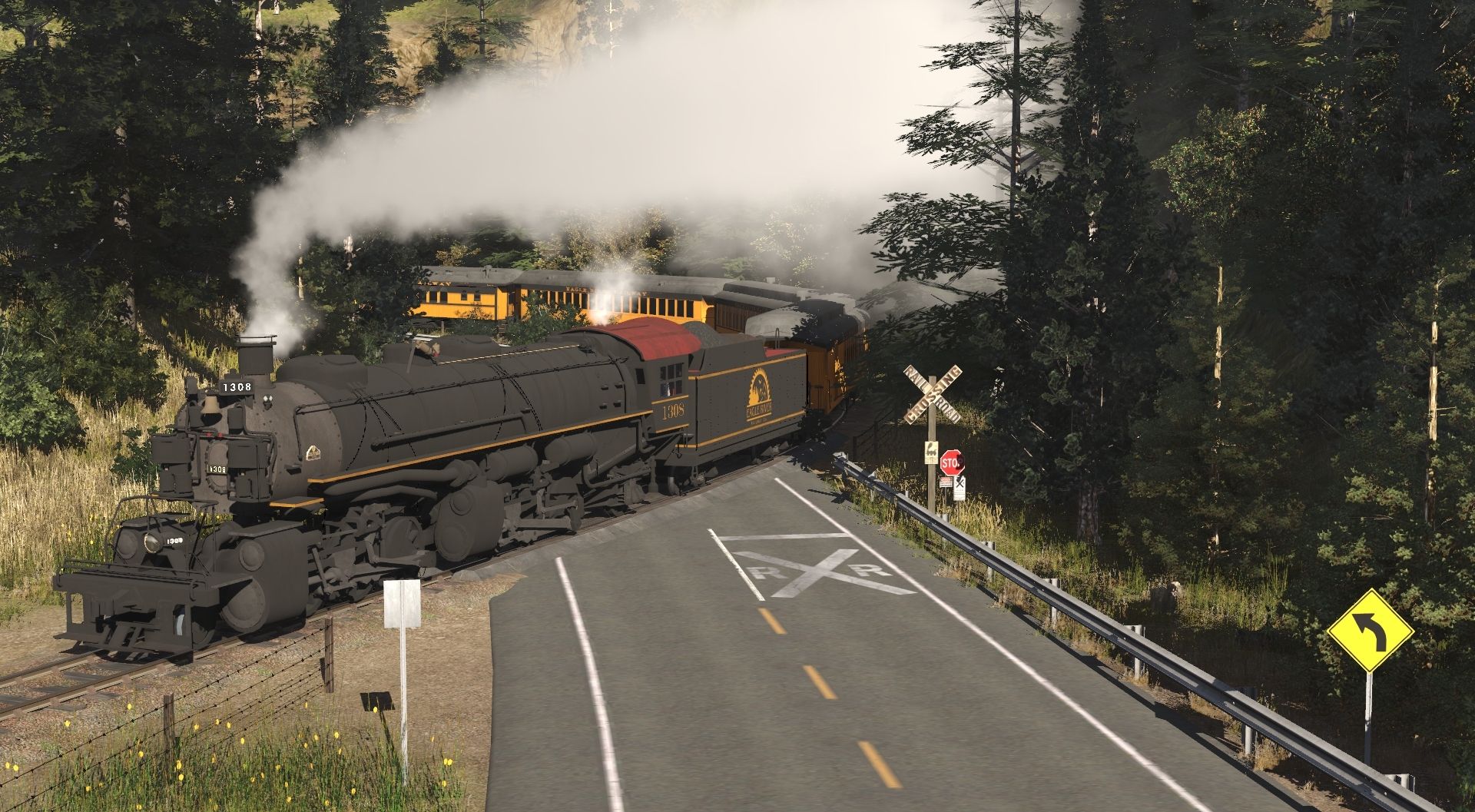 My-Trainz-Screenshot-Image.jpg