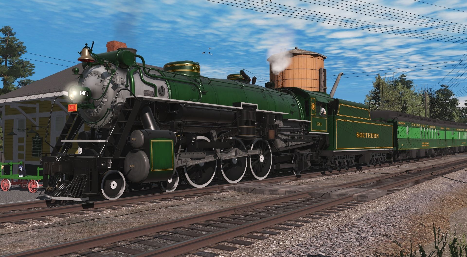 My-Trainz-Screenshot-Image.jpg