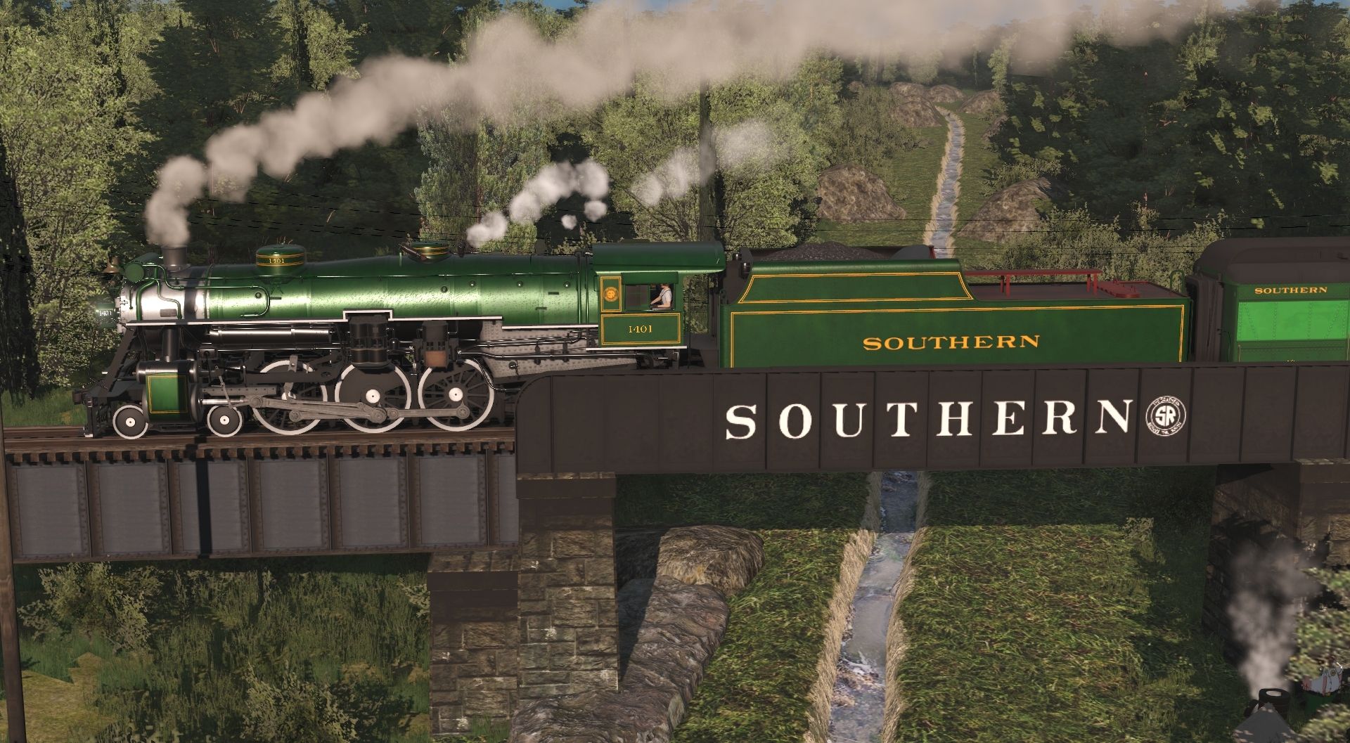 My-Trainz-Screenshot-Image.jpg