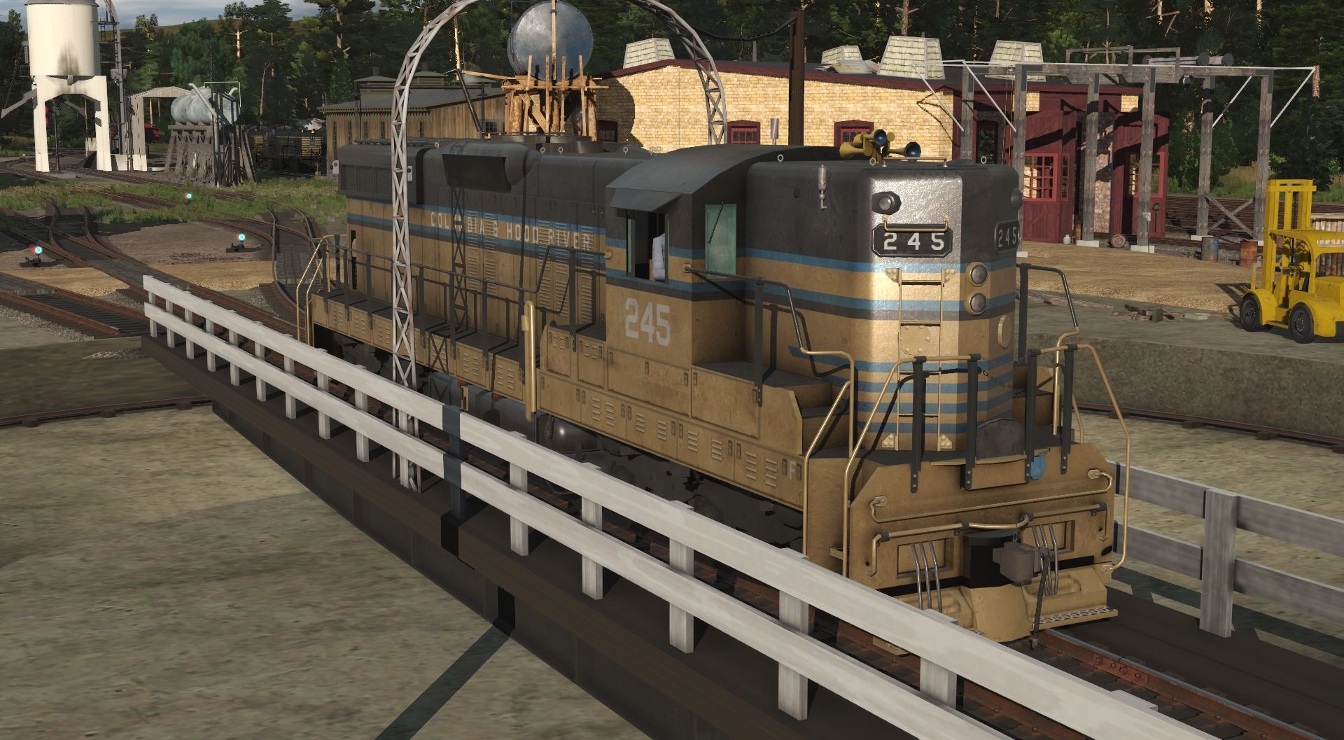 My-Trainz-Screenshot-Image.jpg
