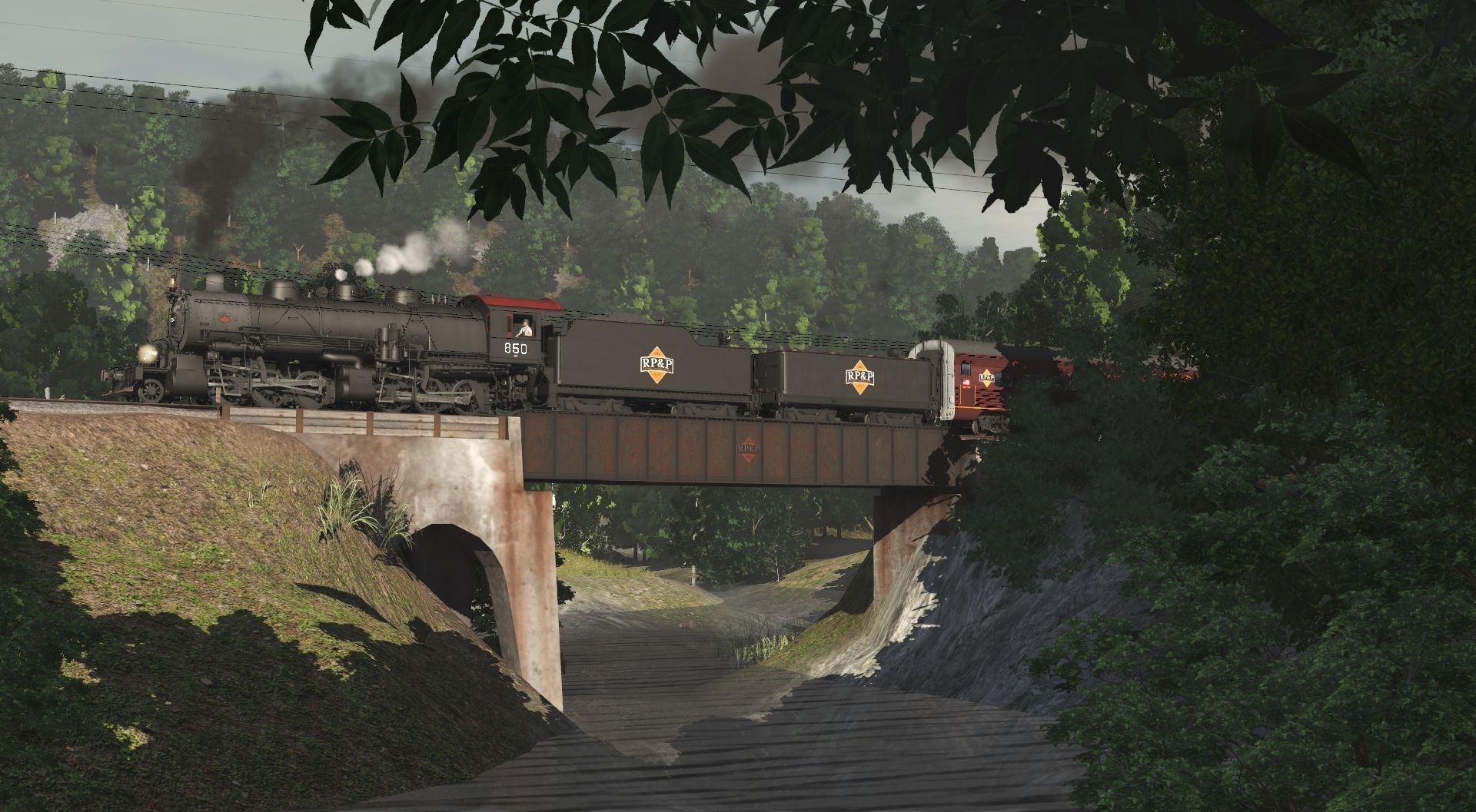 My-Trainz-Screenshot-Image.jpg