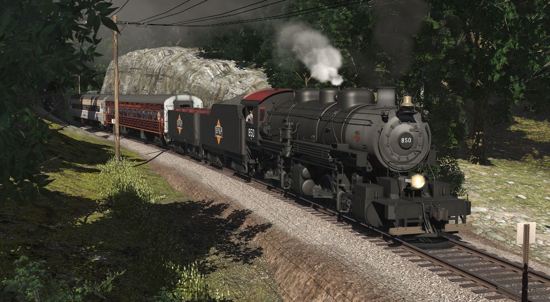 My-Trainz-Screenshot-Image.jpg