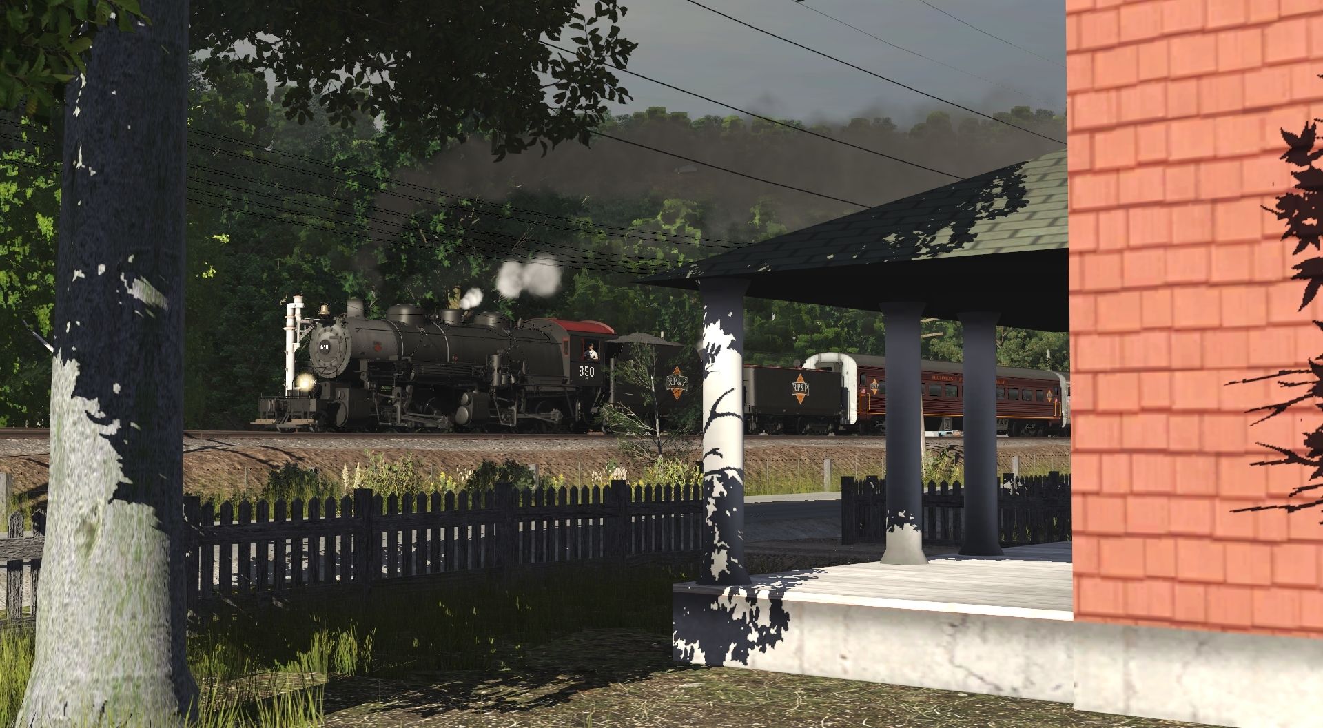 My-Trainz-Screenshot-Image.jpg