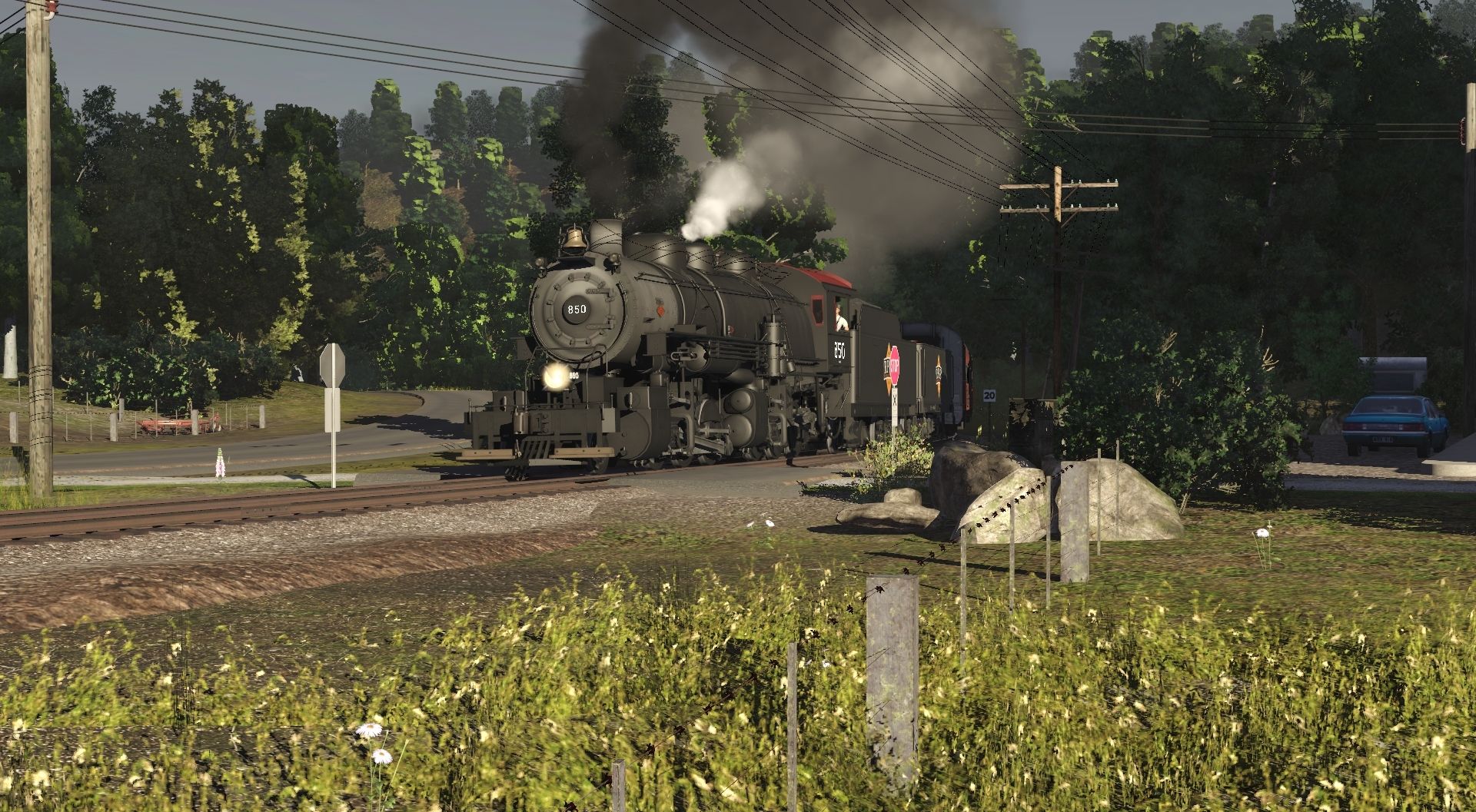 My-Trainz-Screenshot-Image.jpg