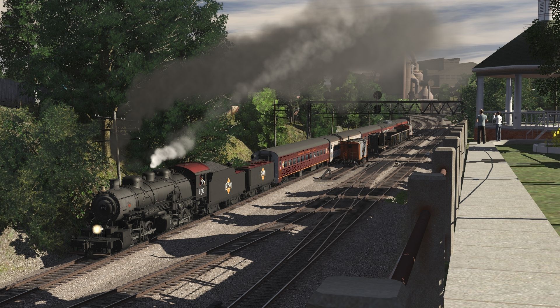 My-Trainz-Screenshot-Image.jpg