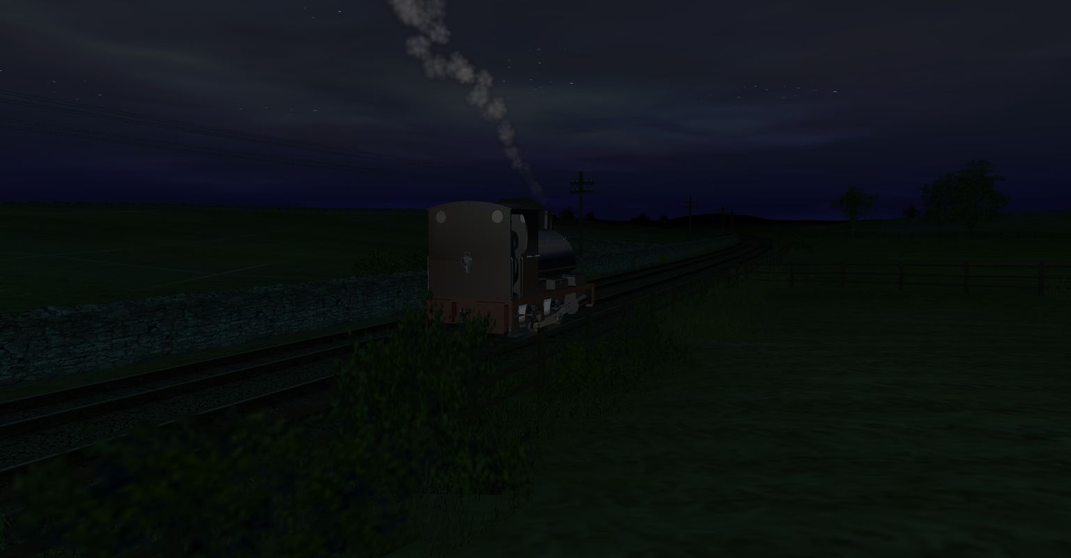 Thread Comment Train Crash Trainz Portal