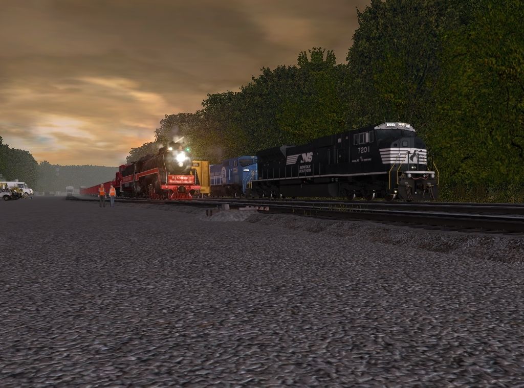 Interchanging-with-Norfolk-Southern.jpg