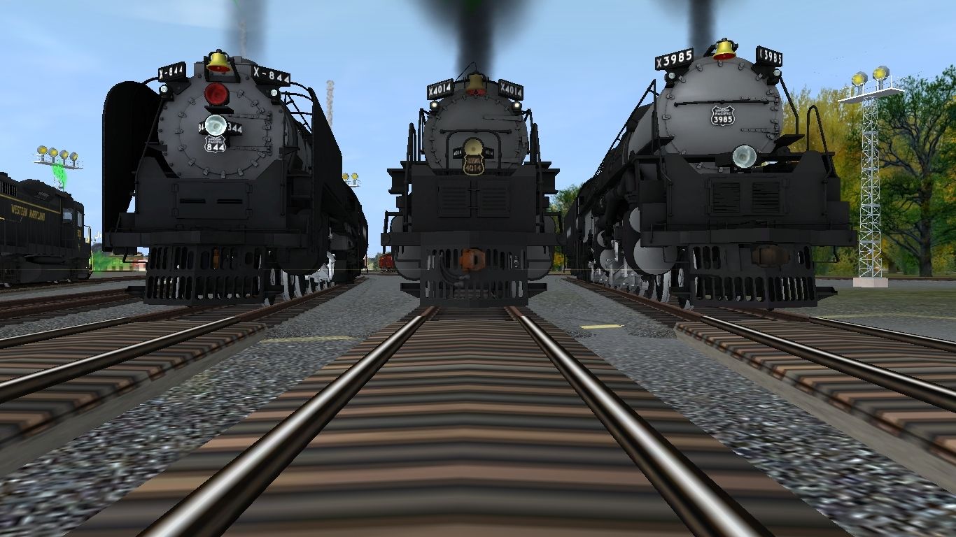 Union-Pacific-Heritage-Fleet-Steam-Power.jpg