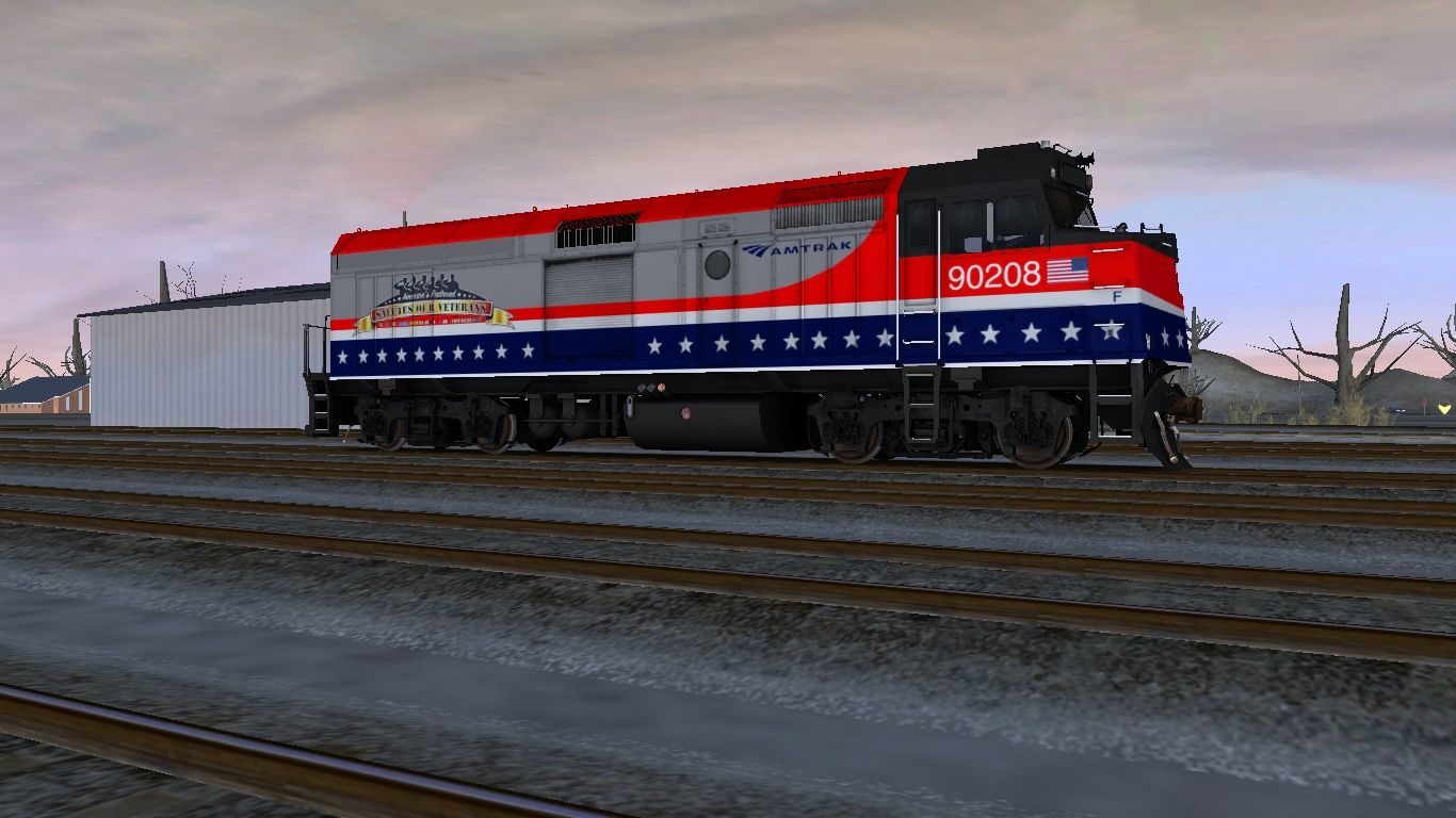 Amtrak-Veteran%27s-NPCU-%2390208.jpg