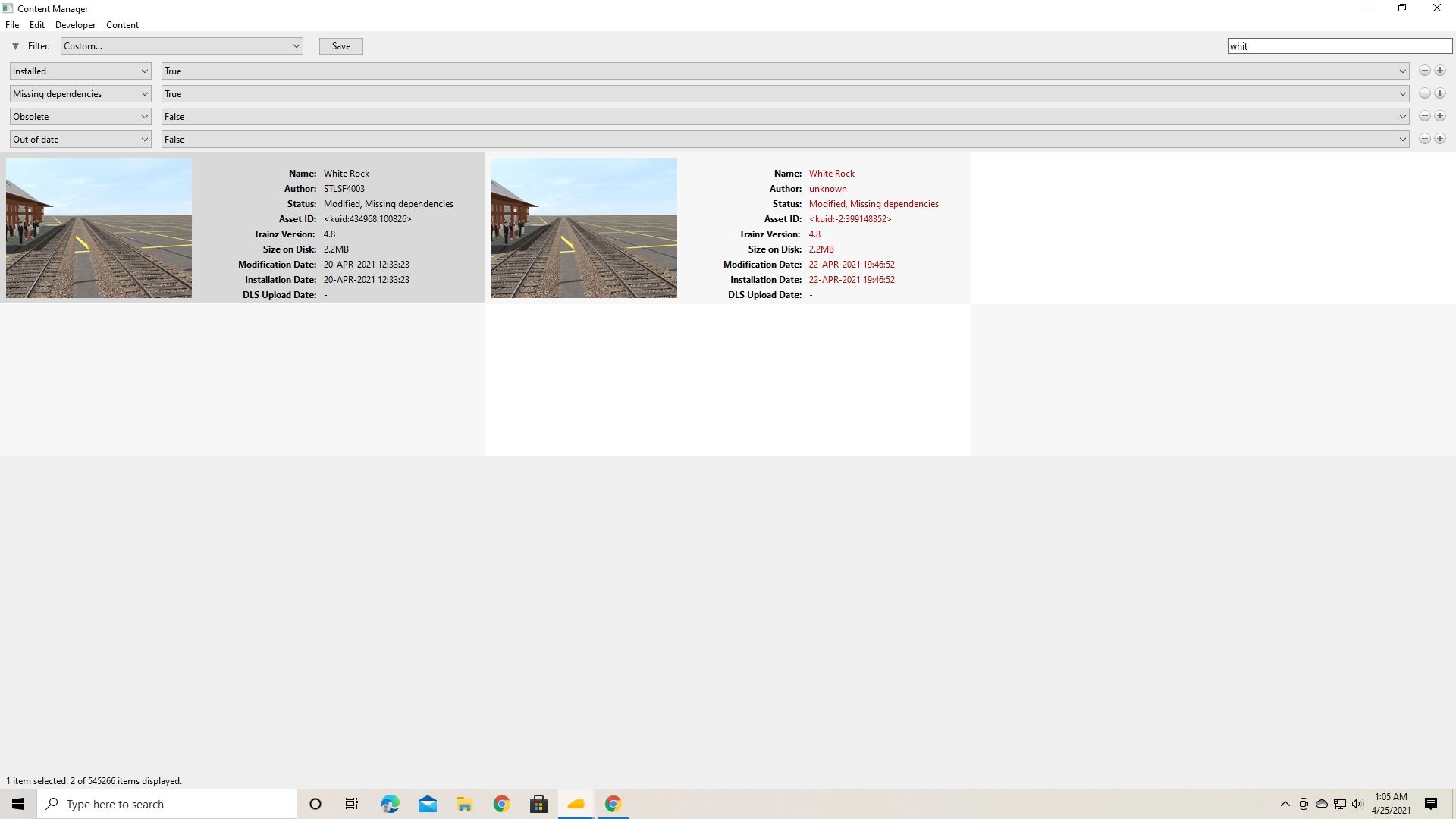 My-Trainz-Screenshot-Image.jpg